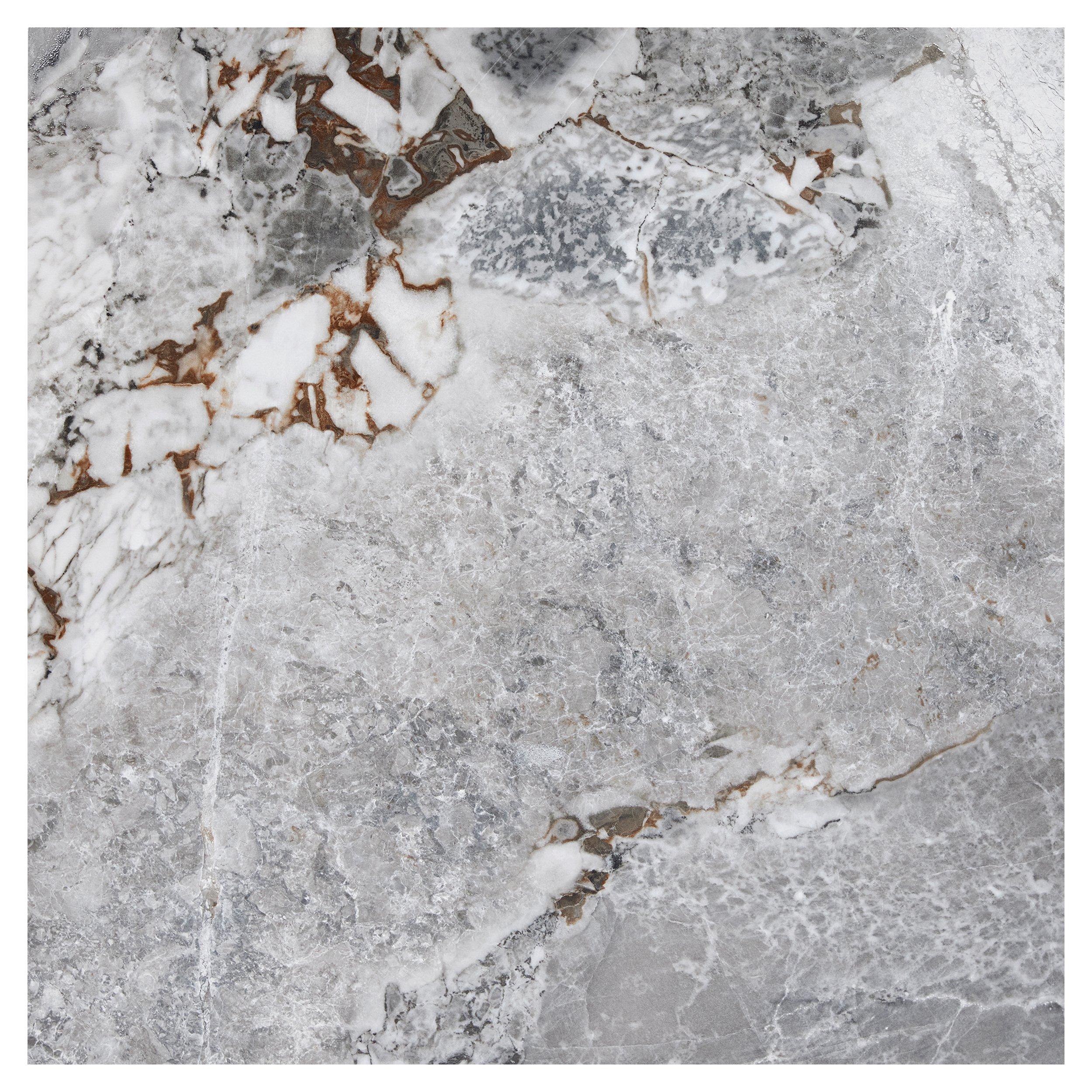 Baltoro Italiano Matte Porcelain Tile