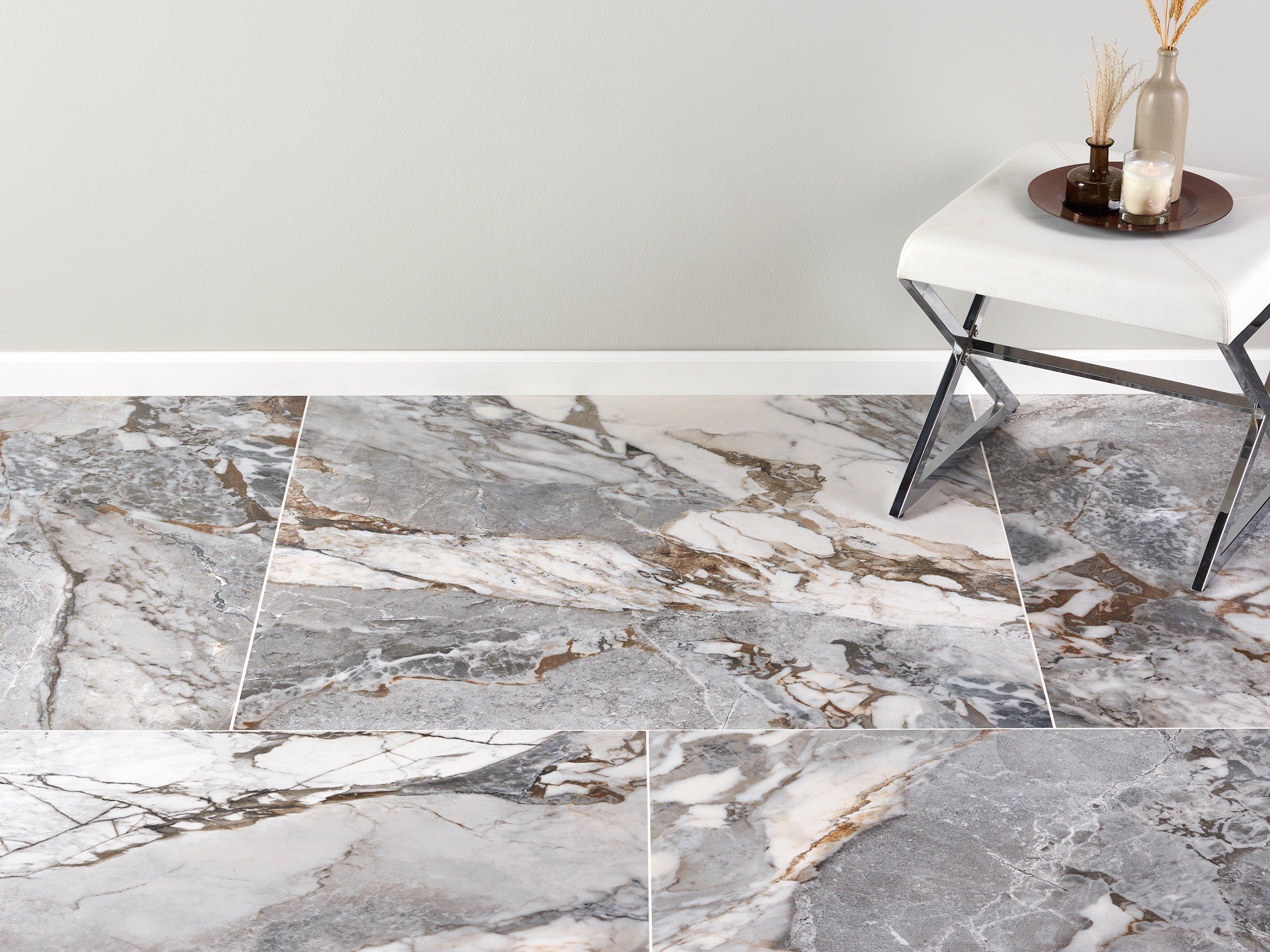 Baltoro Italiano Matte Porcelain Tile