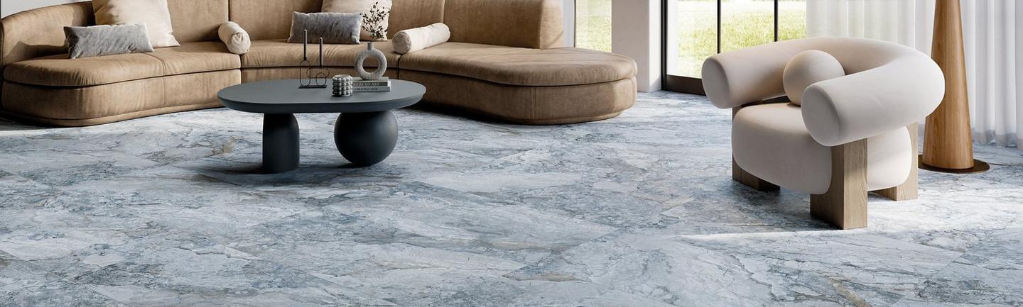 Porcelain Tile | Porcelain Tile Flooring | Floor & Decor