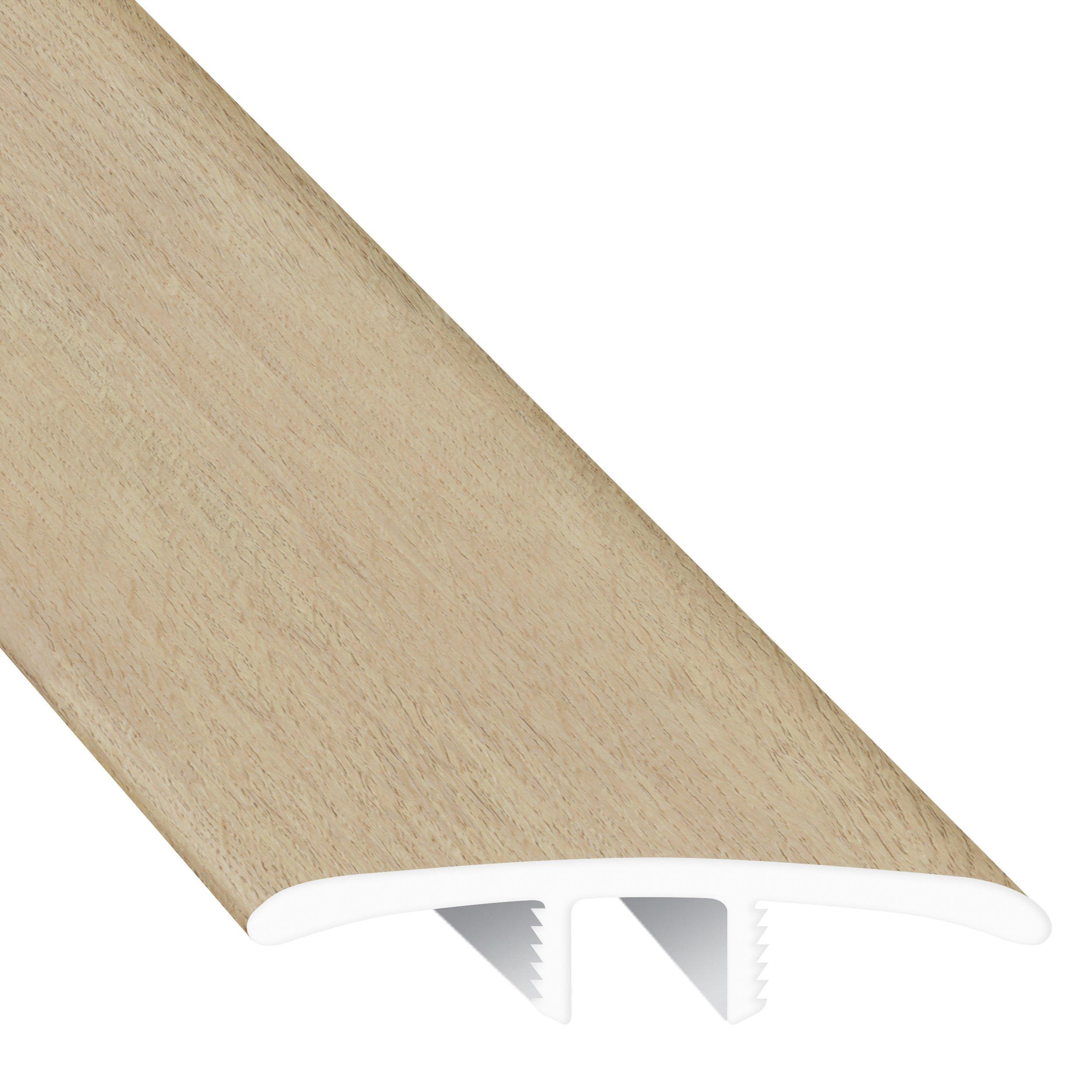 Baltic Drift 94in. Vinyl T Mold