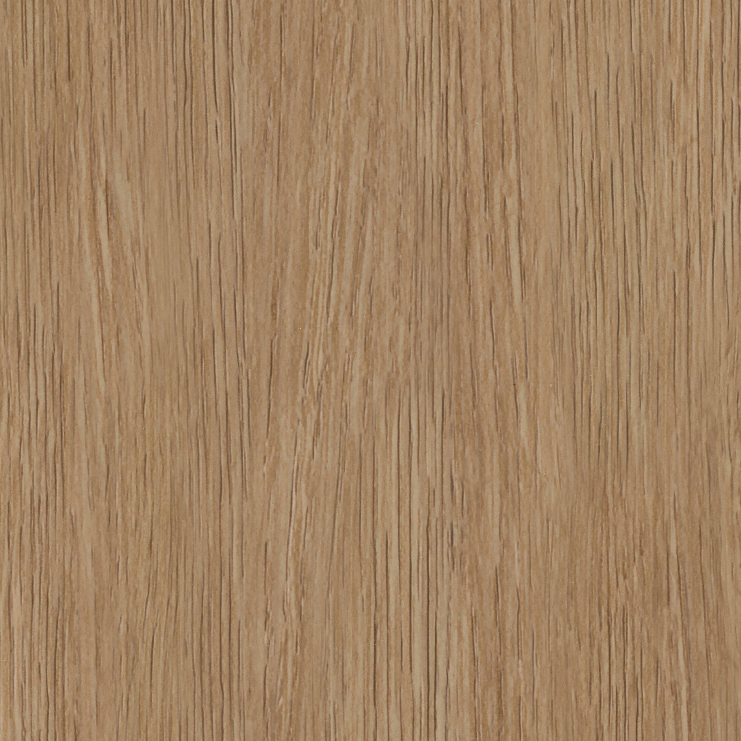 Caspian Tawny 94in. Vinyl Overlapping Reducer