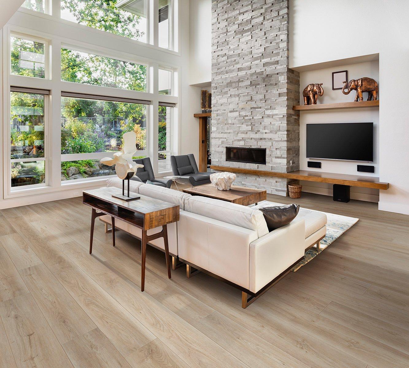 Waterproof Vinyl Flooring Buyer's Guide