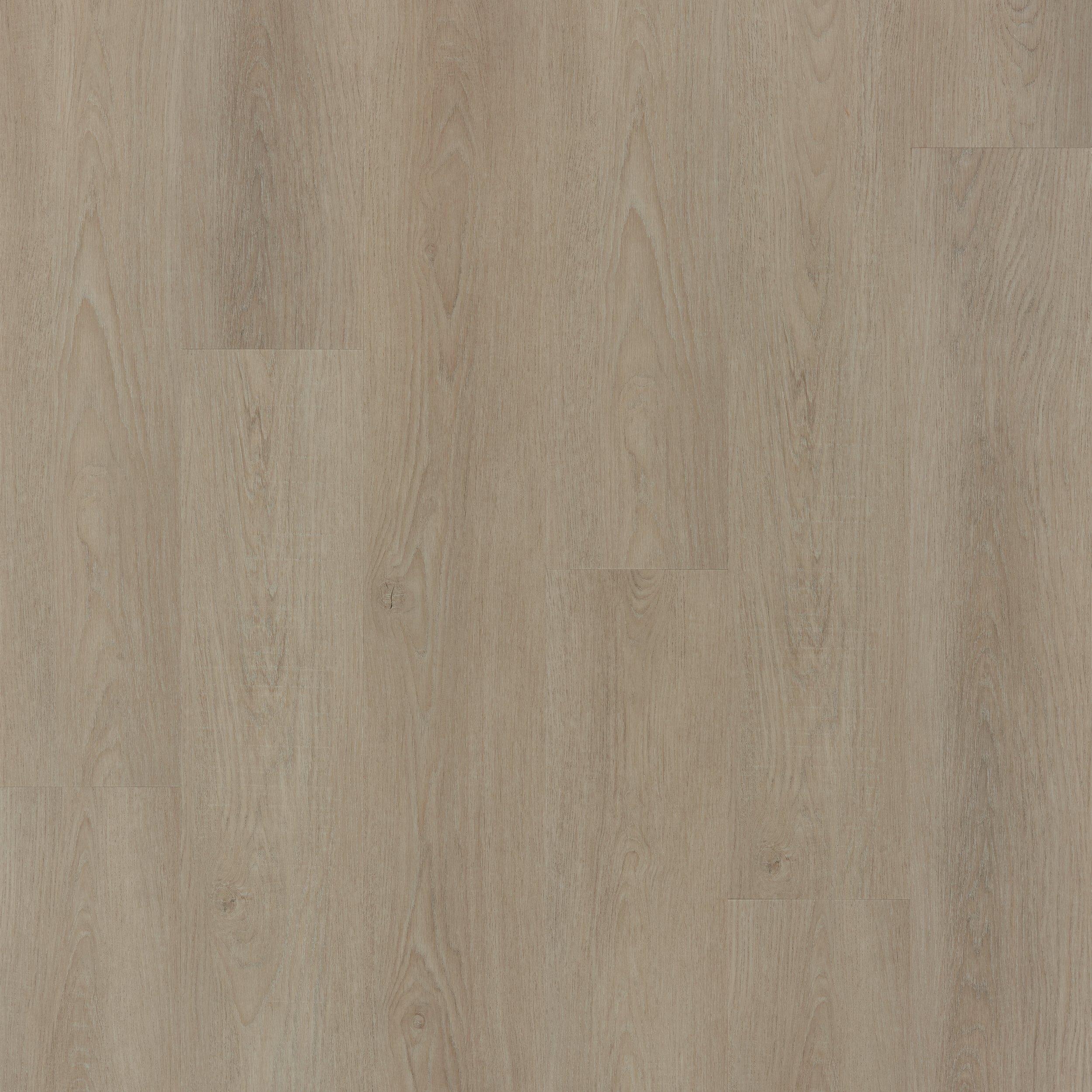 Stella Lorraine Rigid Core Luxury Vinyl Tile - Foam Back