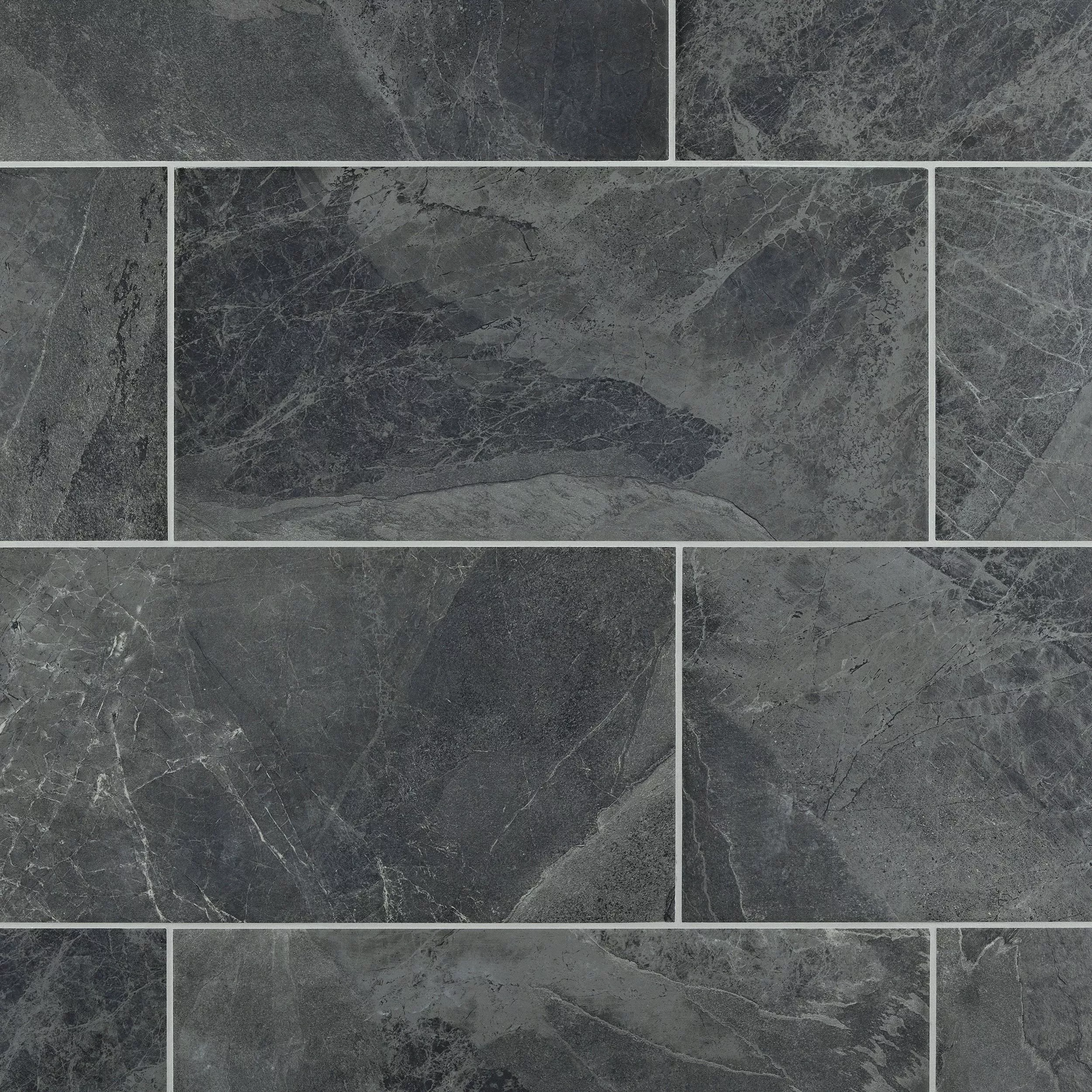 Basin Night Porcelain Tile | Floor and Decor