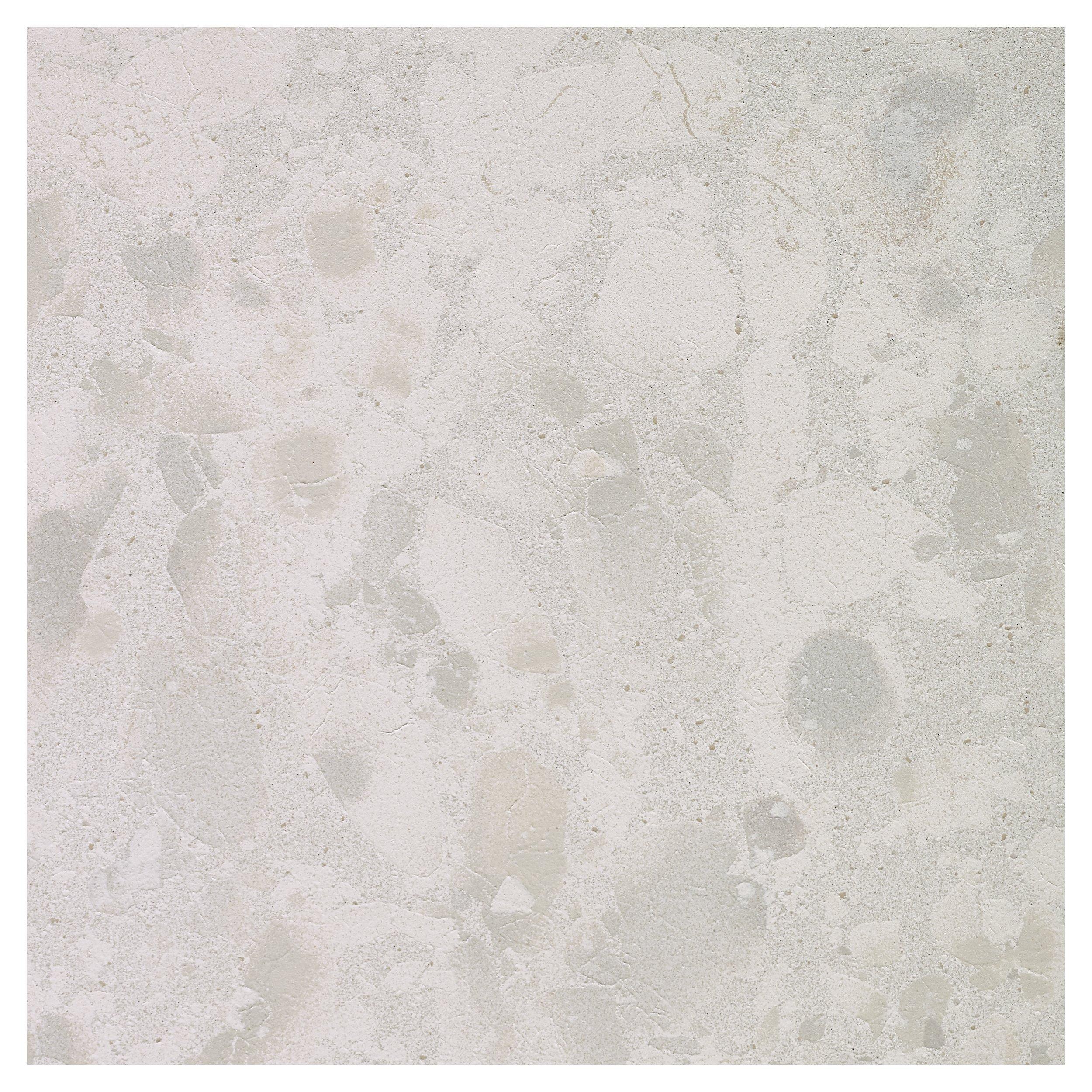 De Rossi Ivory Porcelain Tile