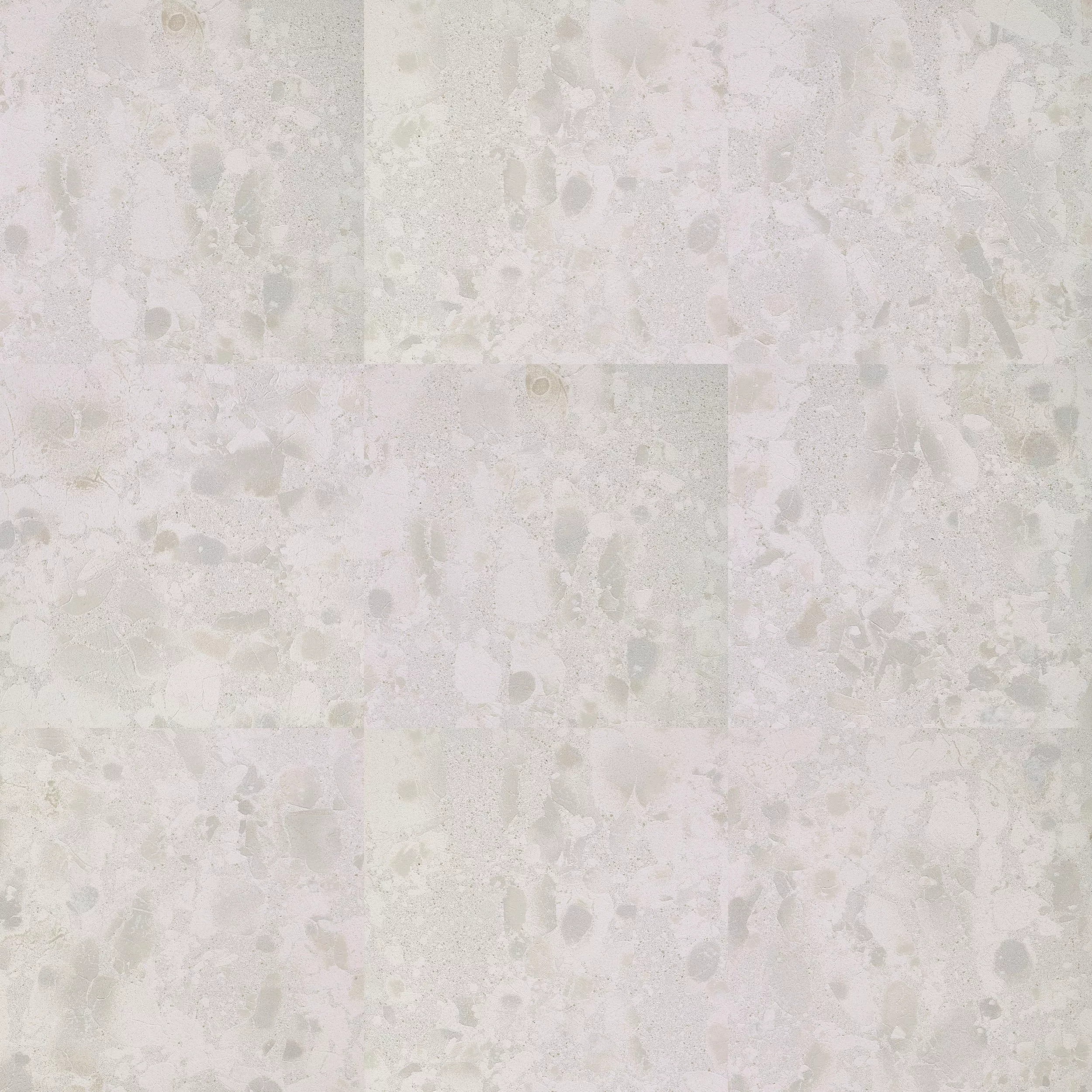 De Rossi Ivory Porcelain Tile