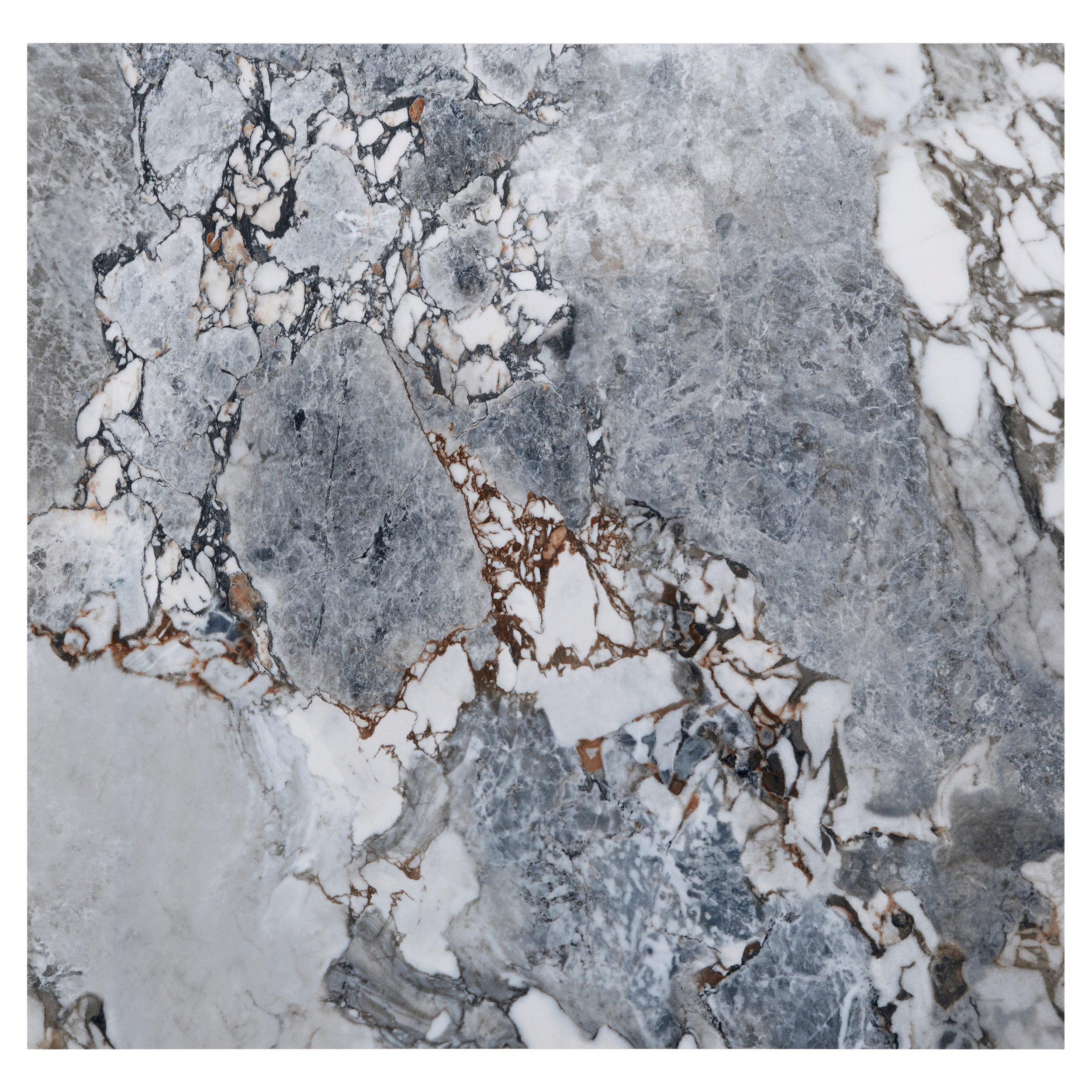 Baltoro Italiano Polished Porcelain Tile