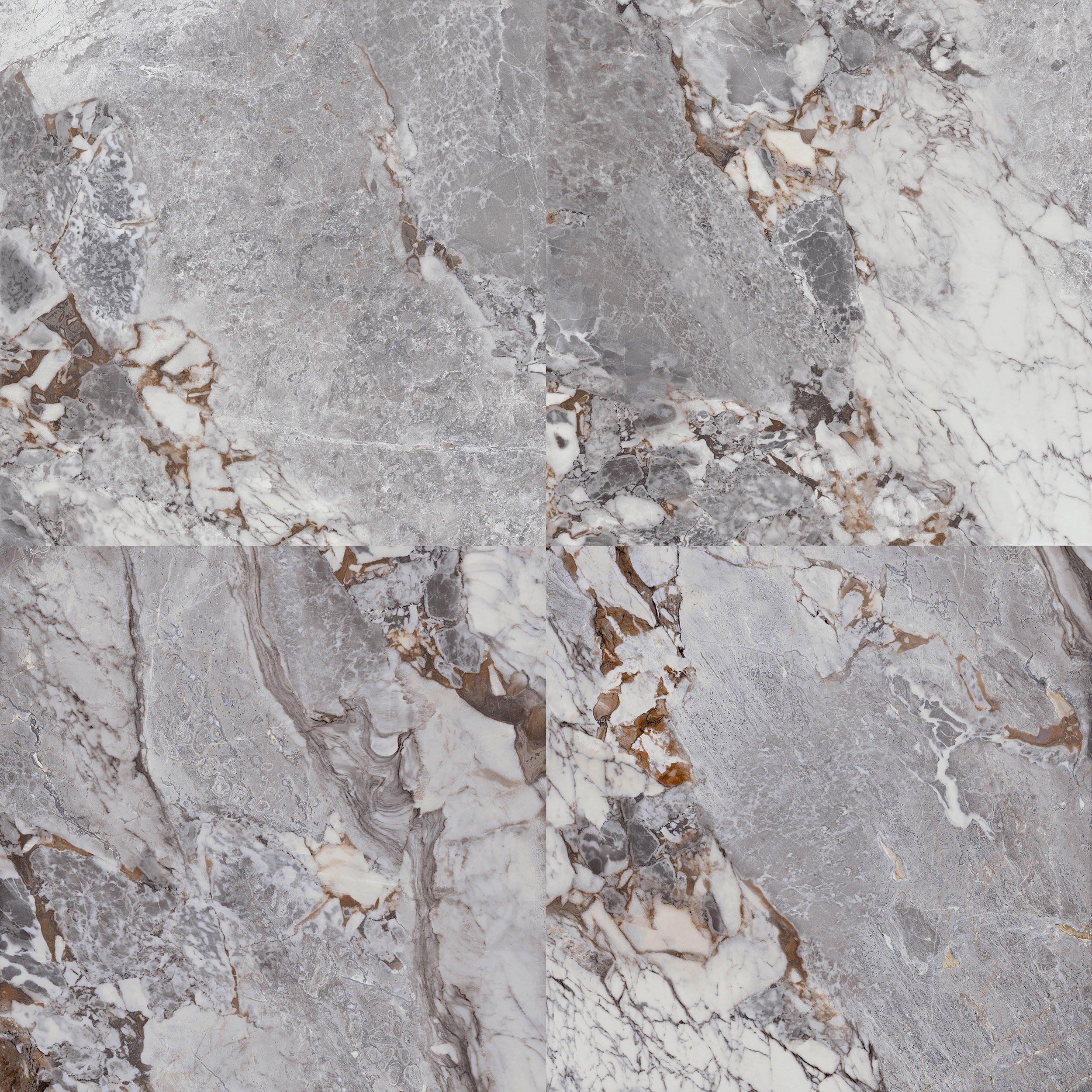 Baltoro Italiano Polished Porcelain Tile
