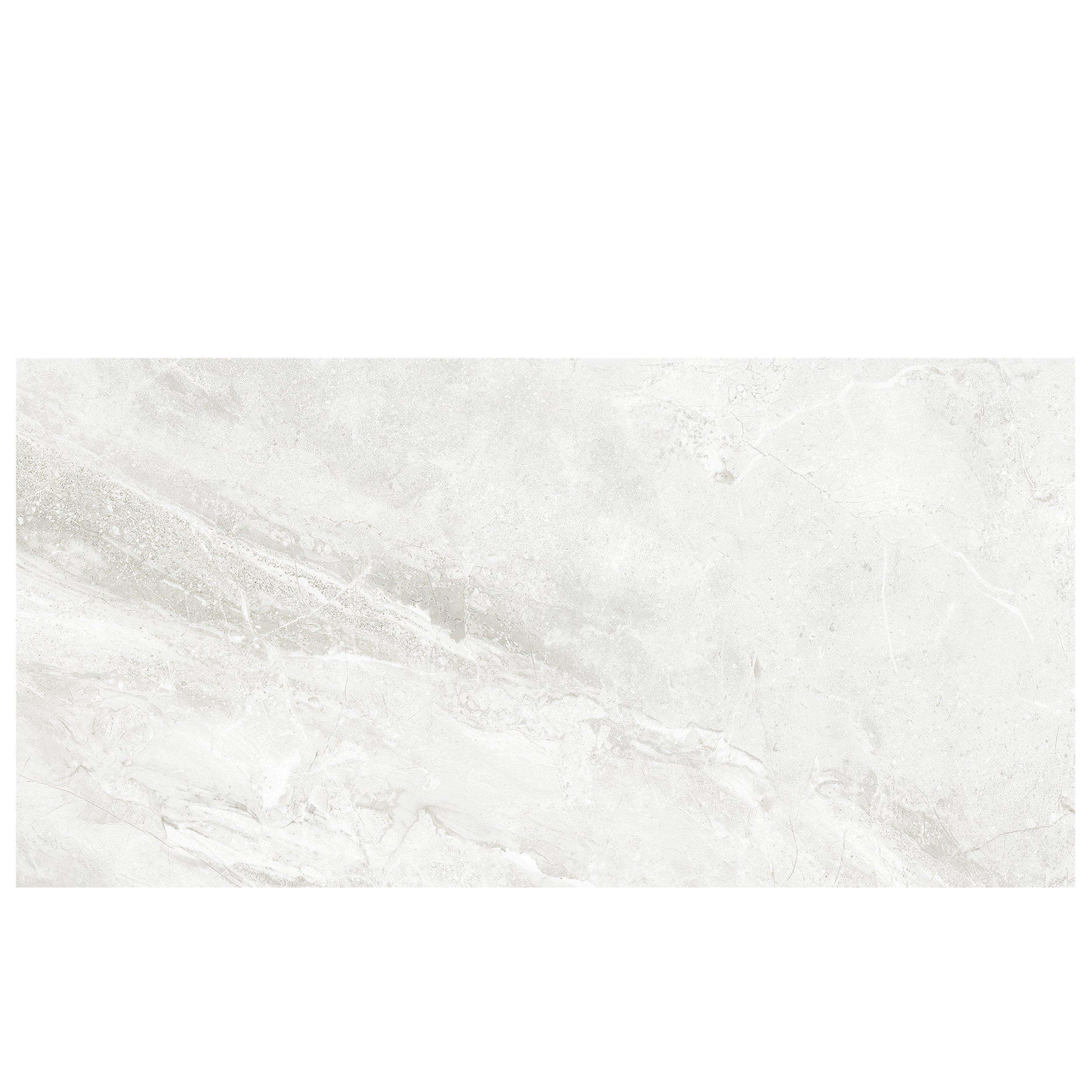 37+ White Bathroom Floor Tiles ( CLEAN & CLASSIC ) - Tiles