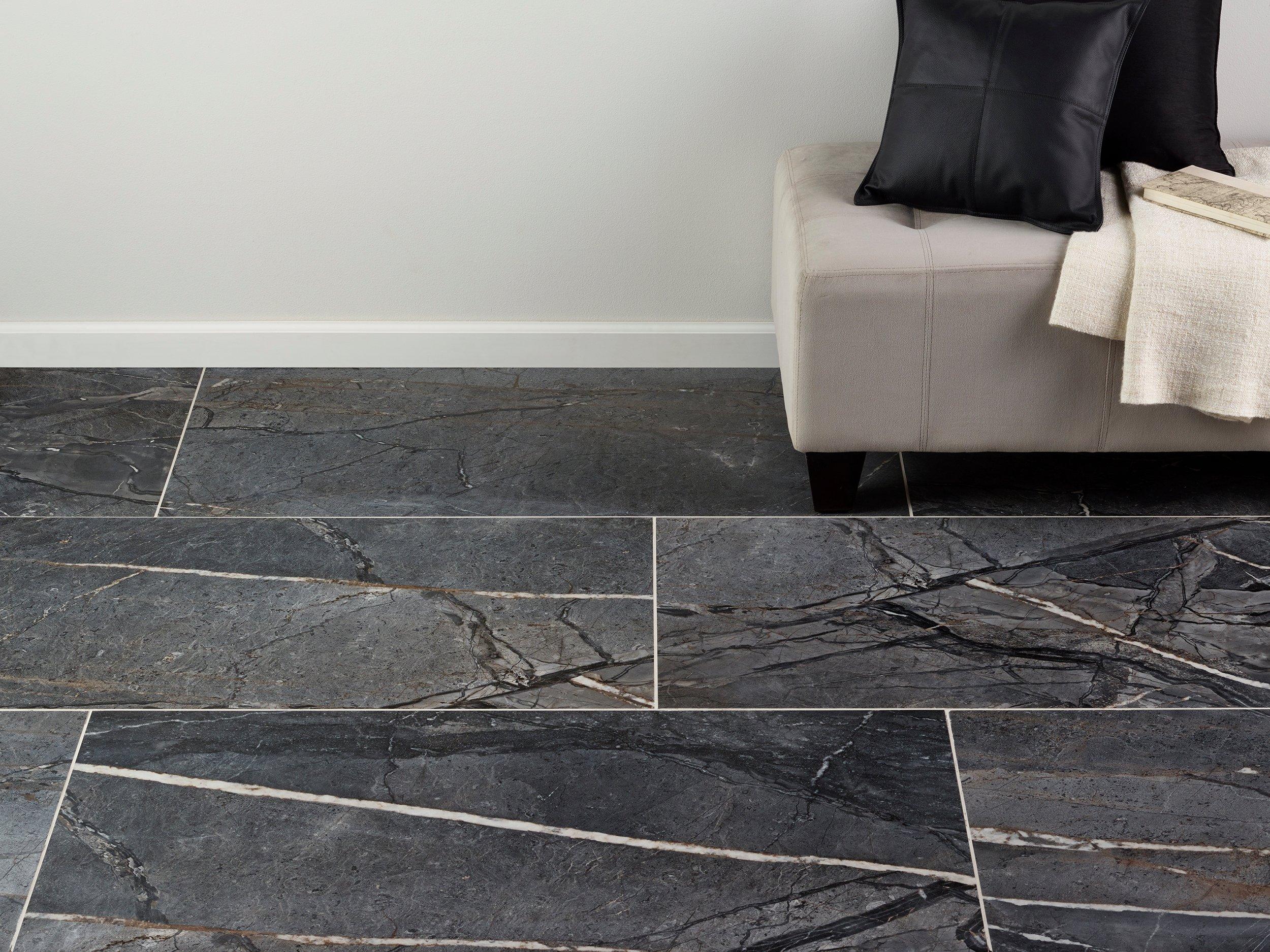 Storico Noche Matte Porcelain Tile