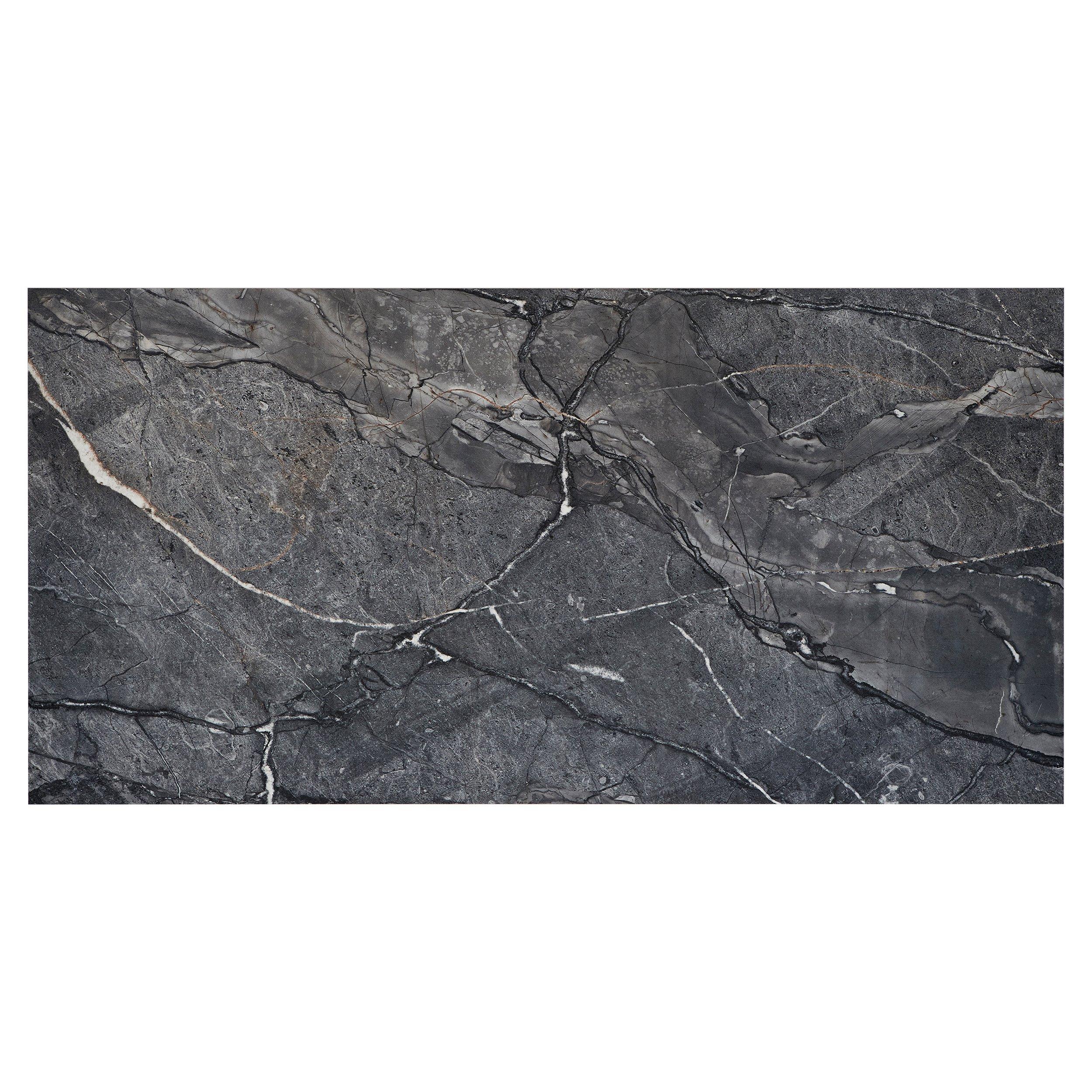 Storico Noche Matte Porcelain Tile