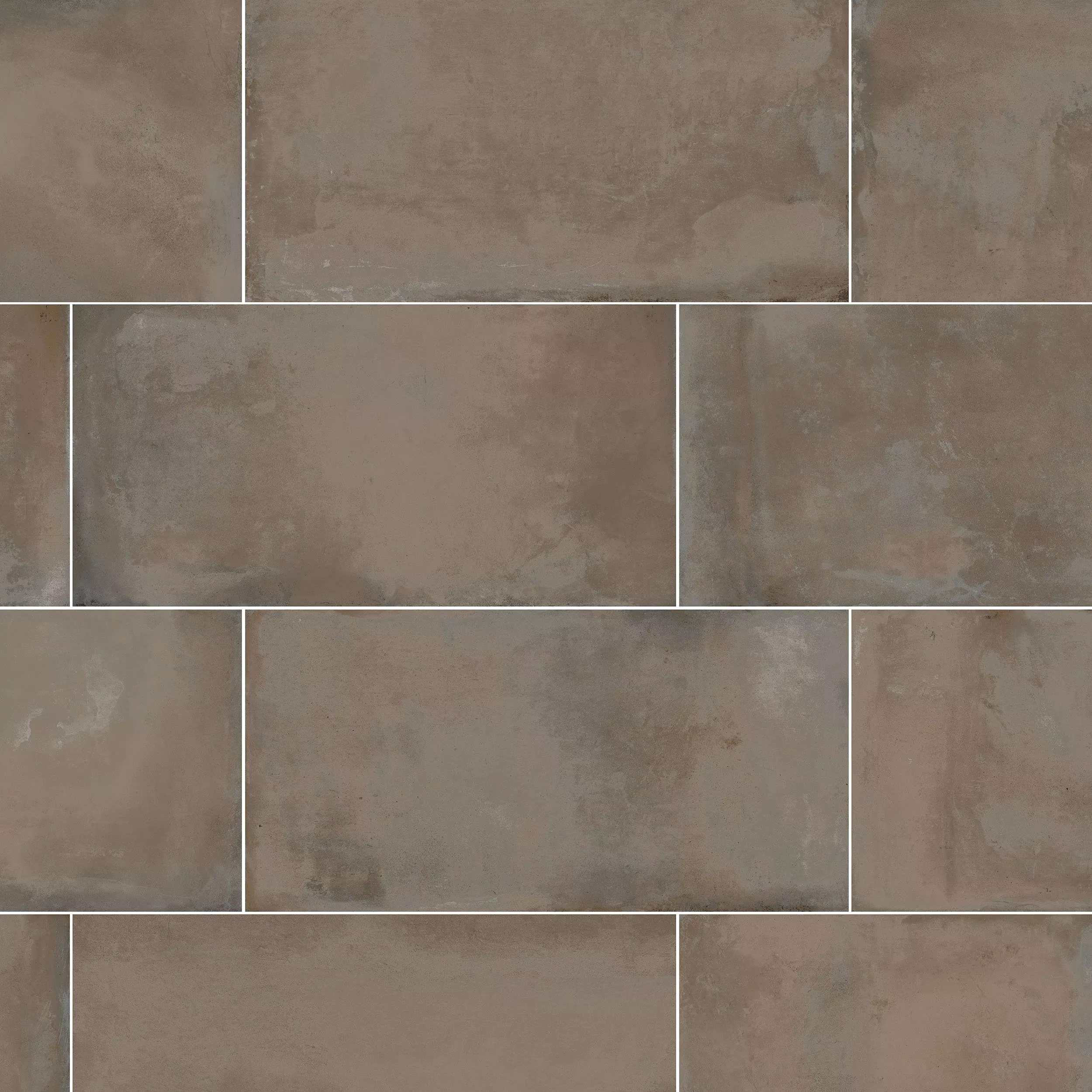 Granada Warm Porcelain Tile | Floor and Decor