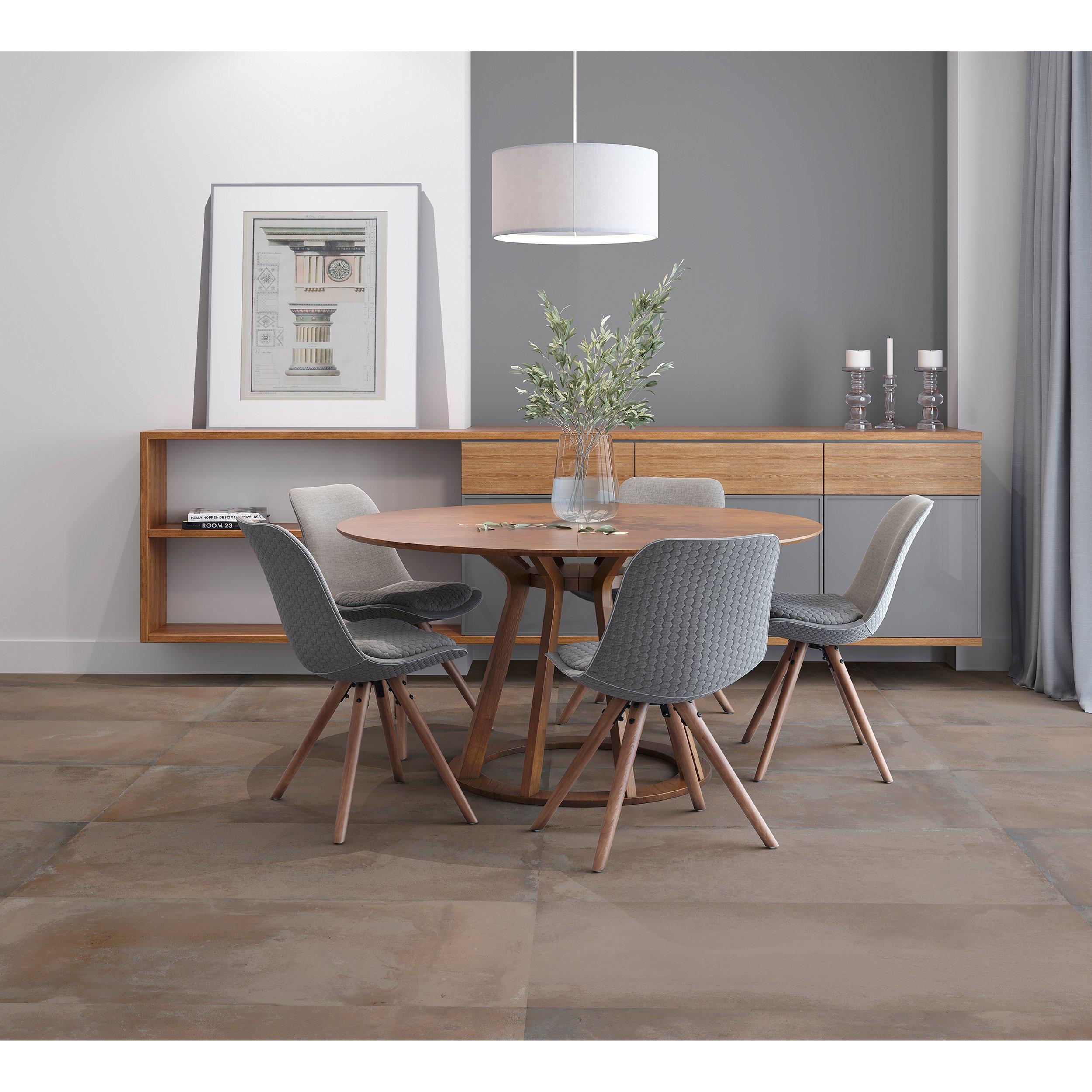 Granada Warm Porcelain Tile