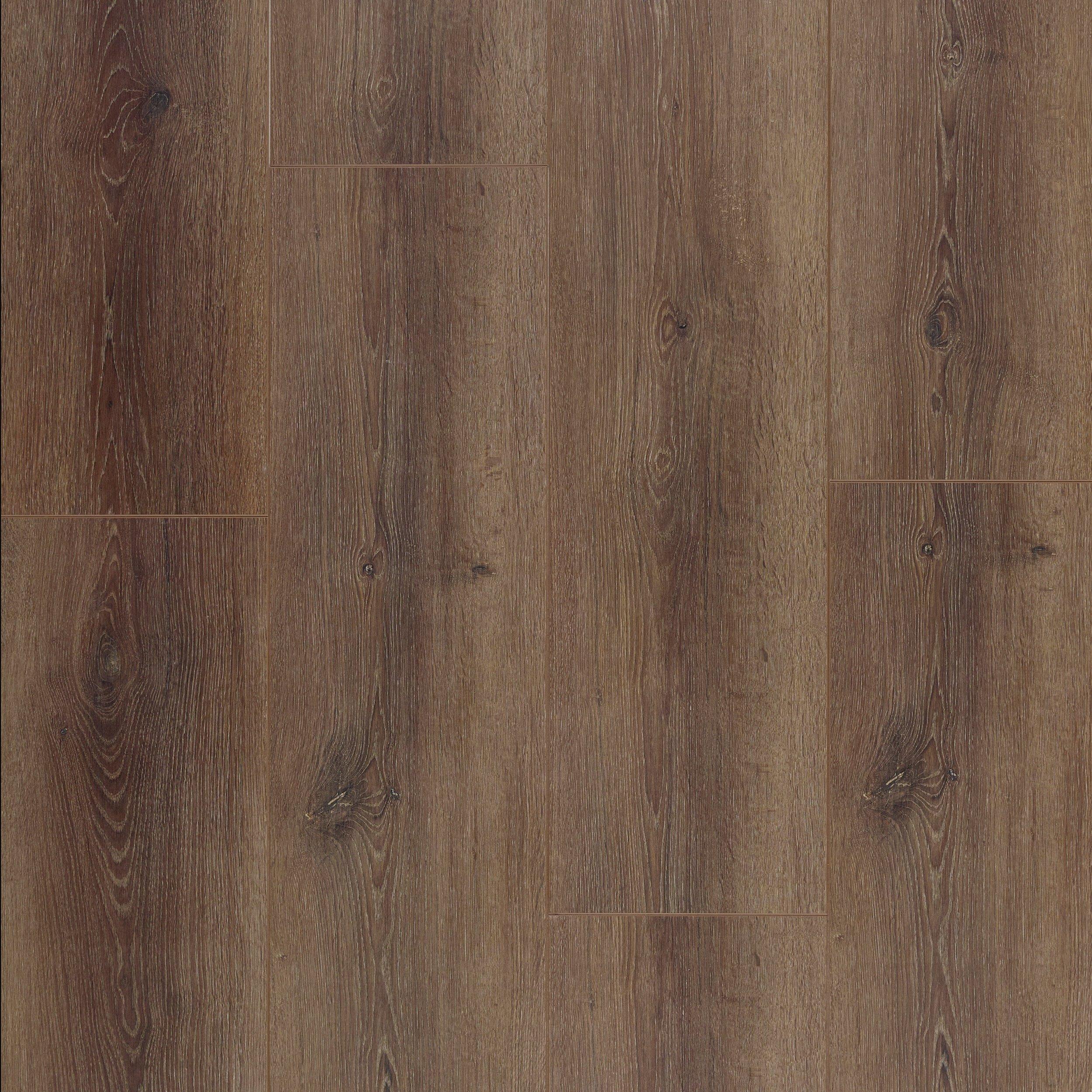 Nucore new arrivals vinyl flooring