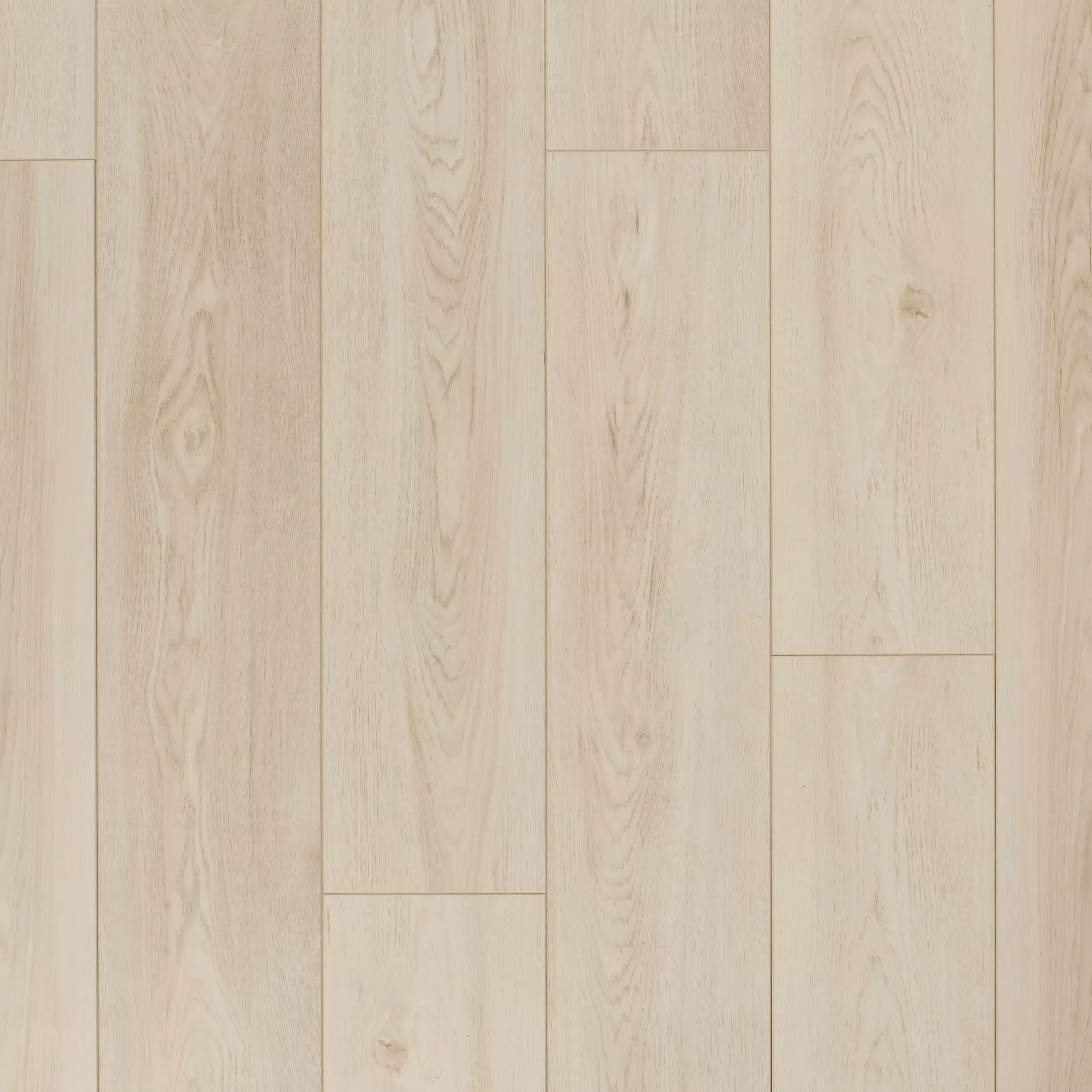 Mallard Place Rigid Core Luxury Vinyl Plank - Cork Back