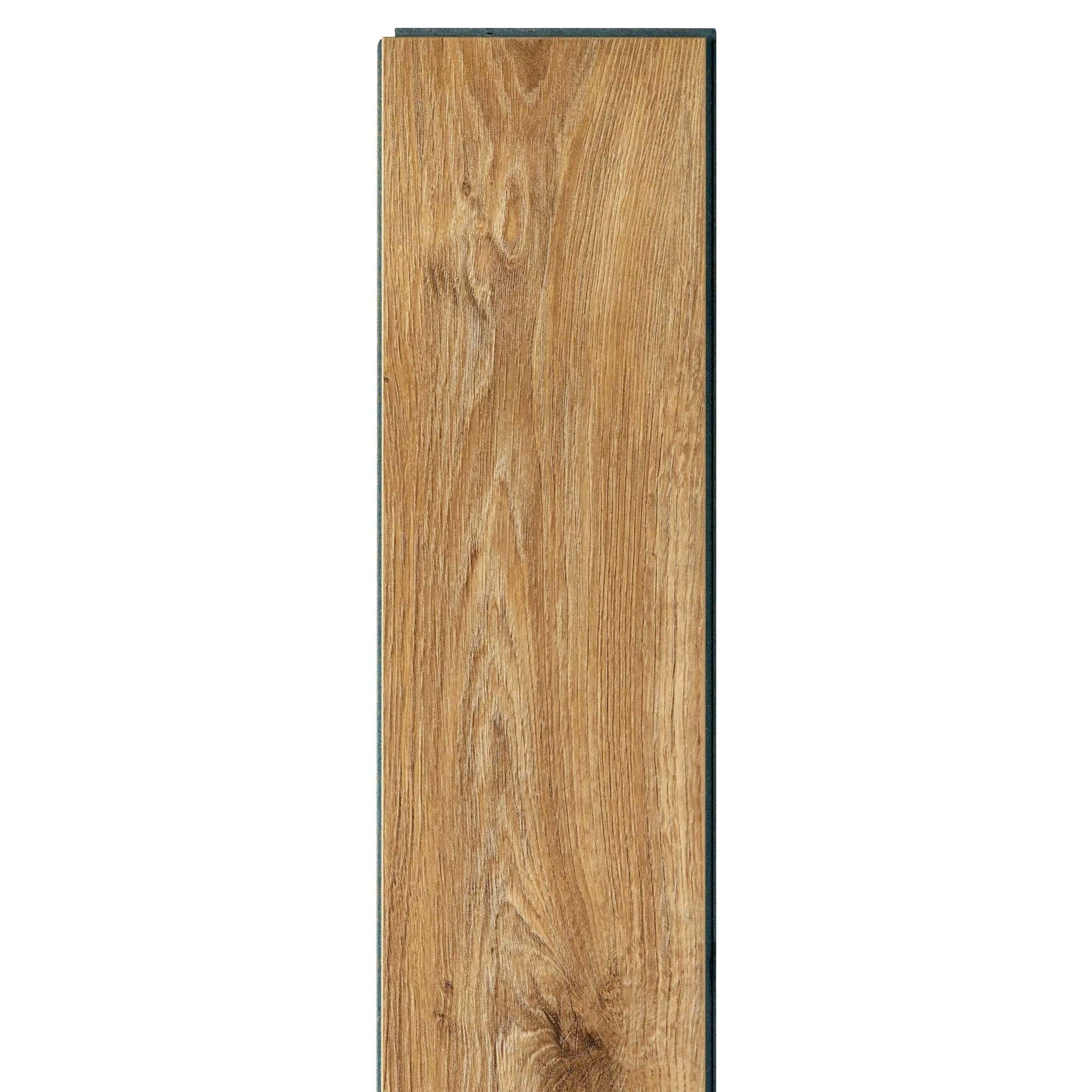 Geaux Waterproof Laminate Plank