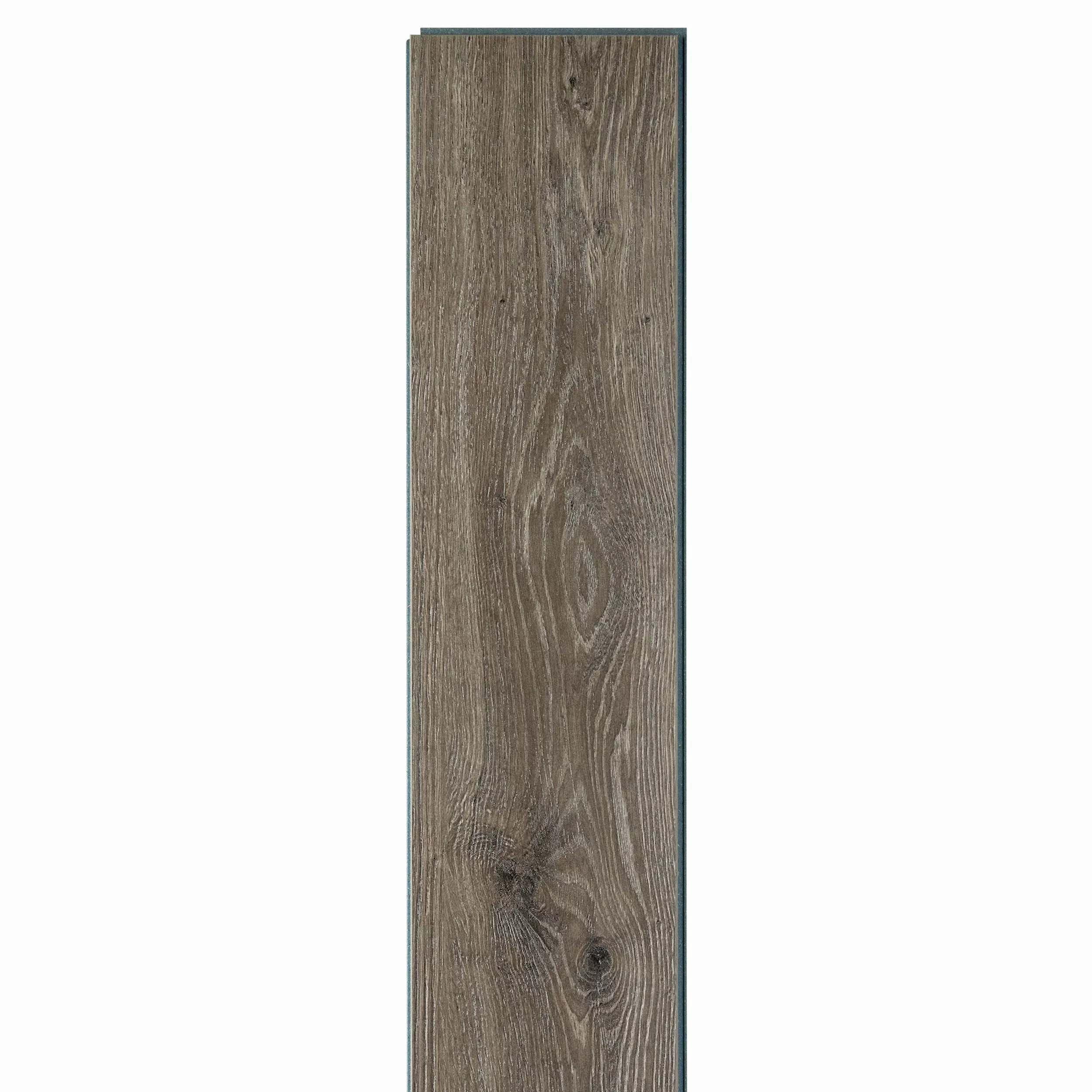 Smoky Pass Waterproof Laminate Plank