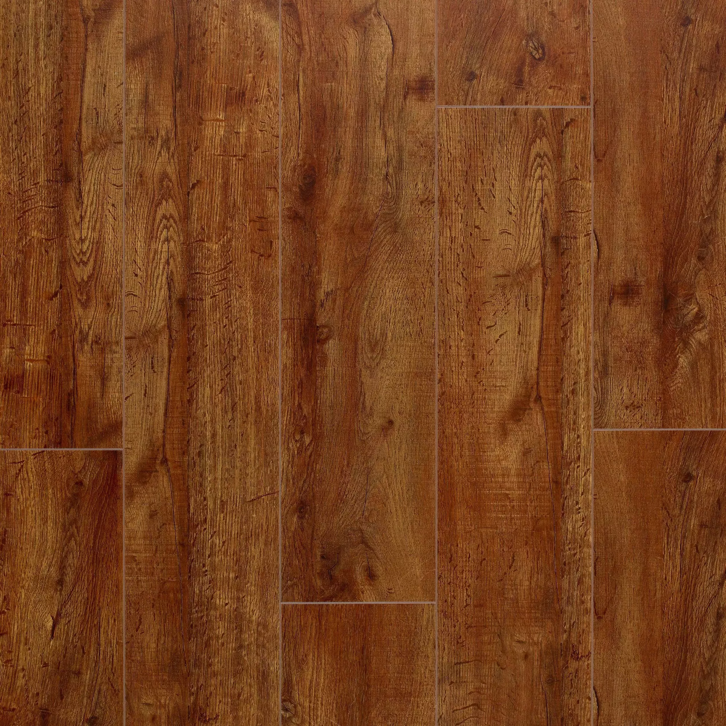 Salerno Waterproof Laminate