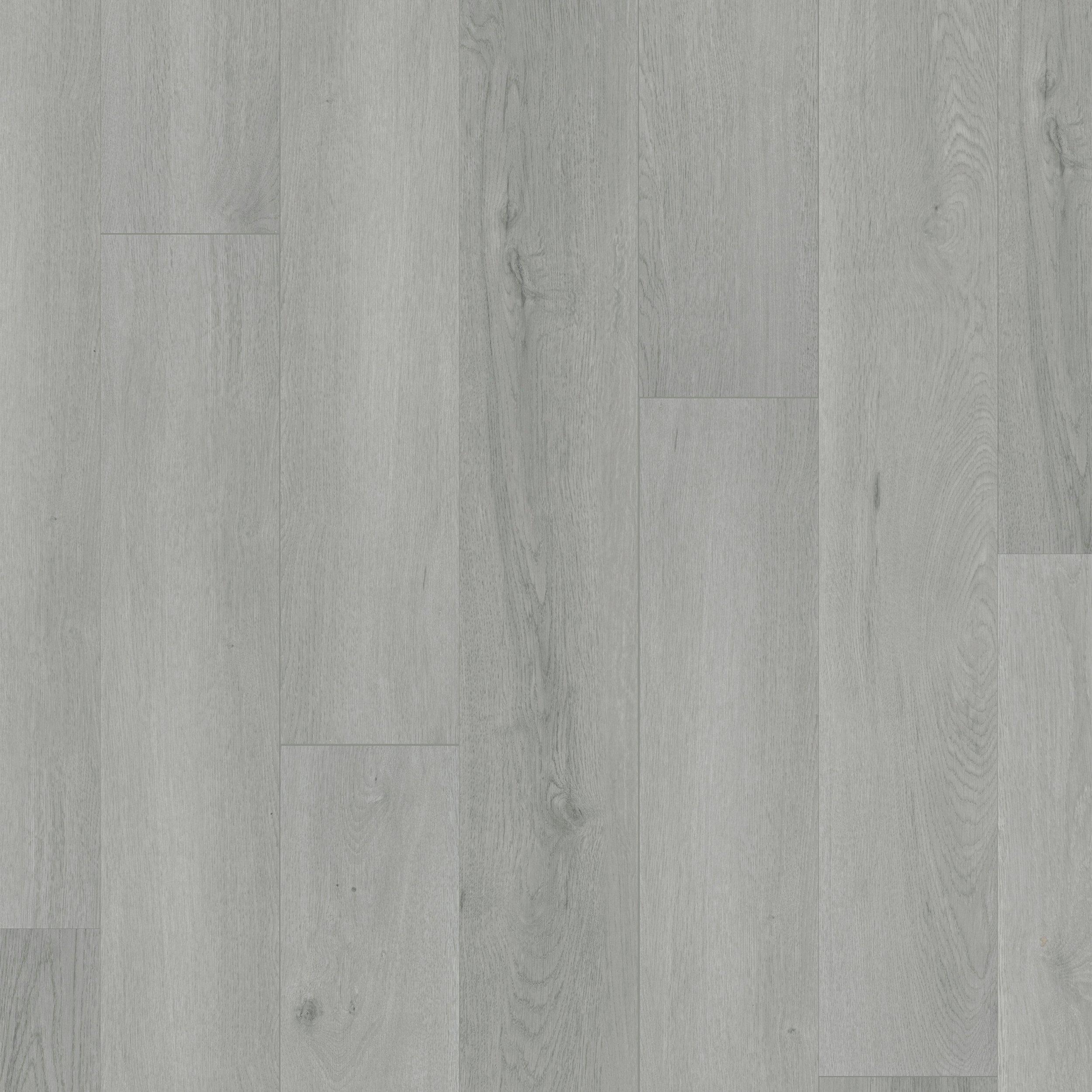 Duralux Performance Flooring Brunswick Coast Luxury Vinyl Plank