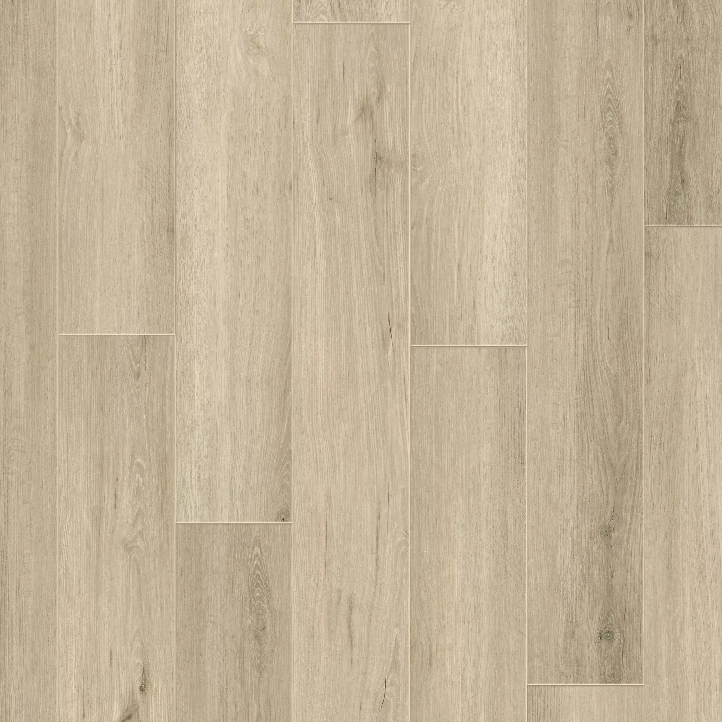 Windy Gap Oak Rigid Core Luxury Vinyl Plank Foam Back Floor and Decor