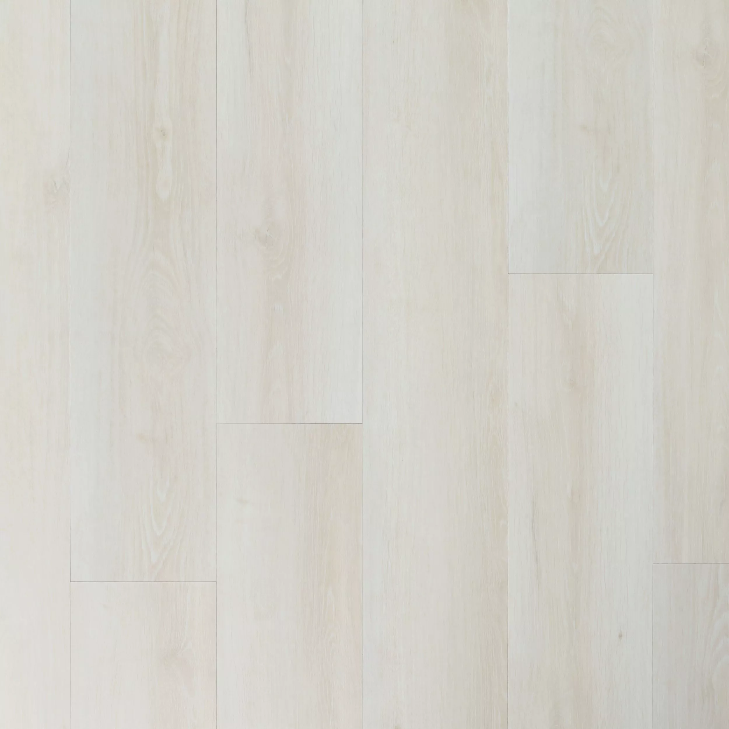 Elijay Oak Rigid Core Luxury Plank - Foam Back