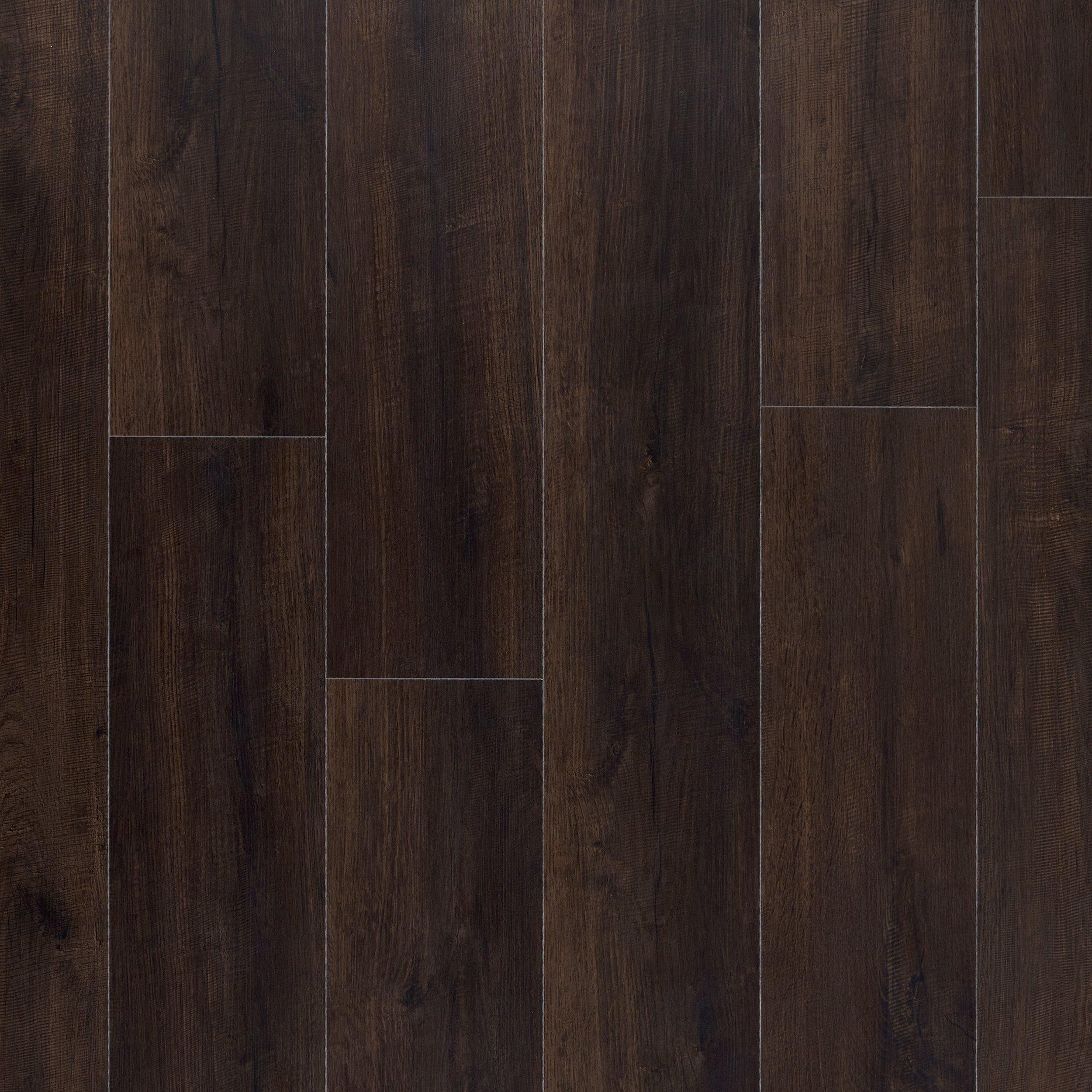 Duralux Performance Flooring Mulberry Oak Luxury Vinyl Plank 2659