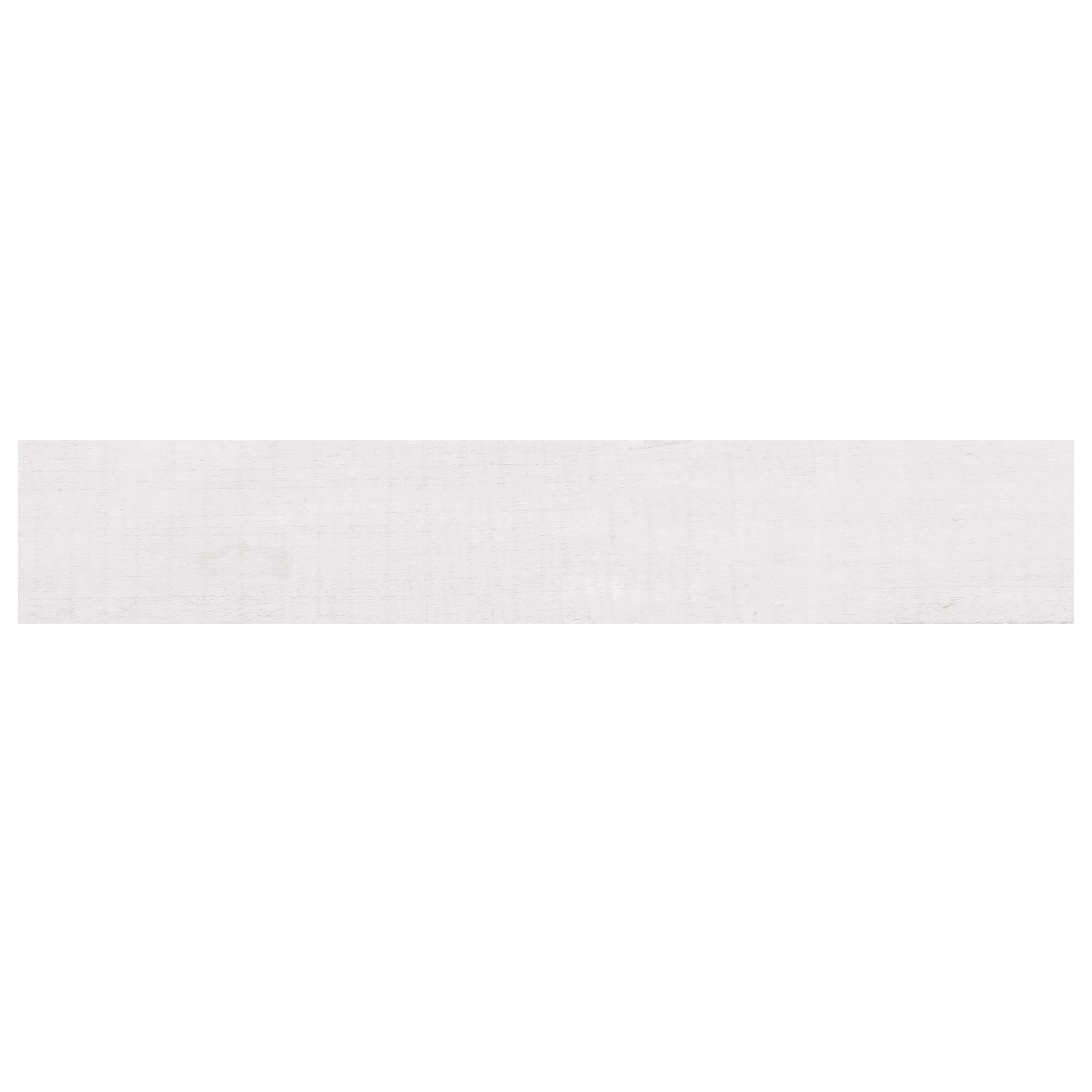 Lincoln Ash Porcelain Tile