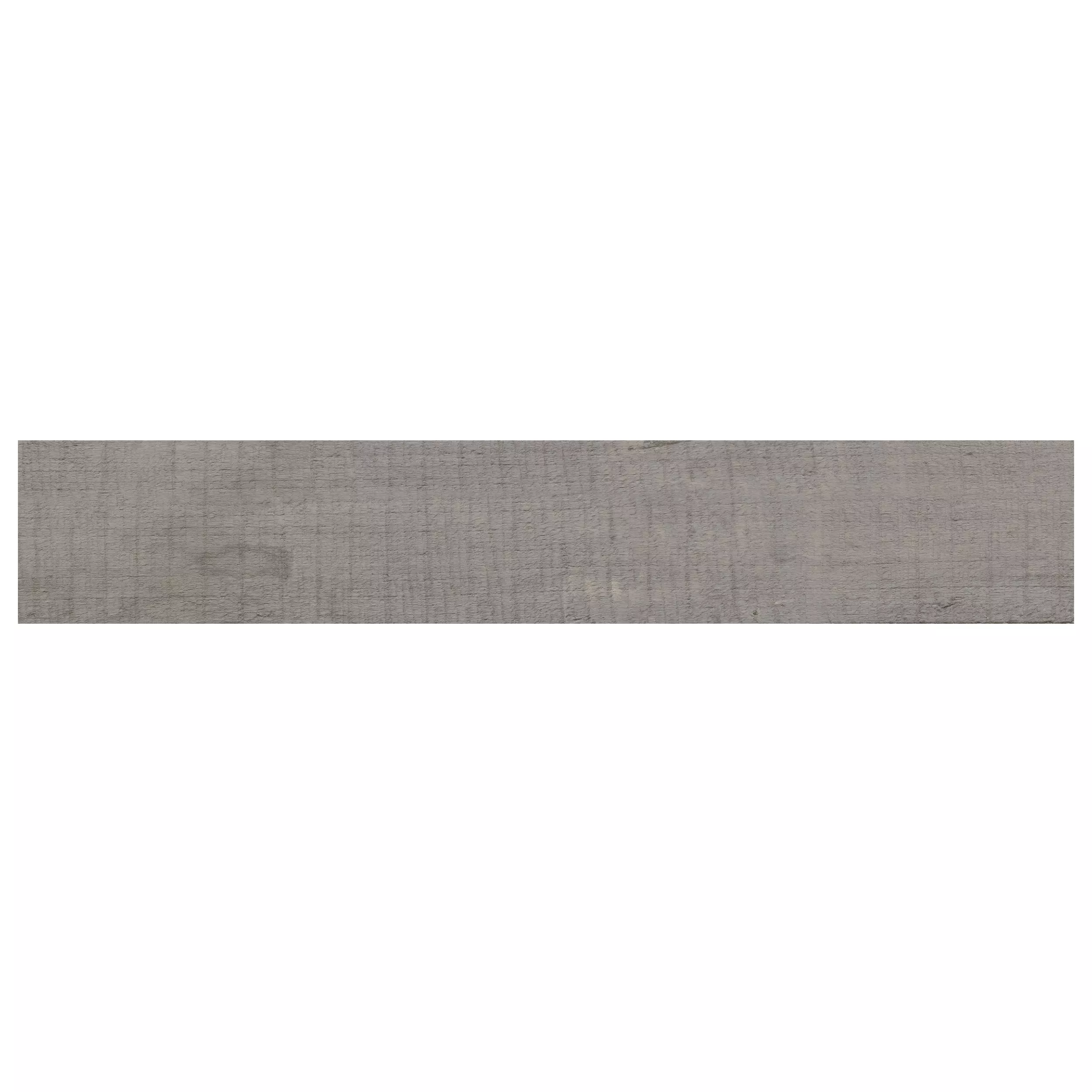 Lincoln Gray Porcelain Tile