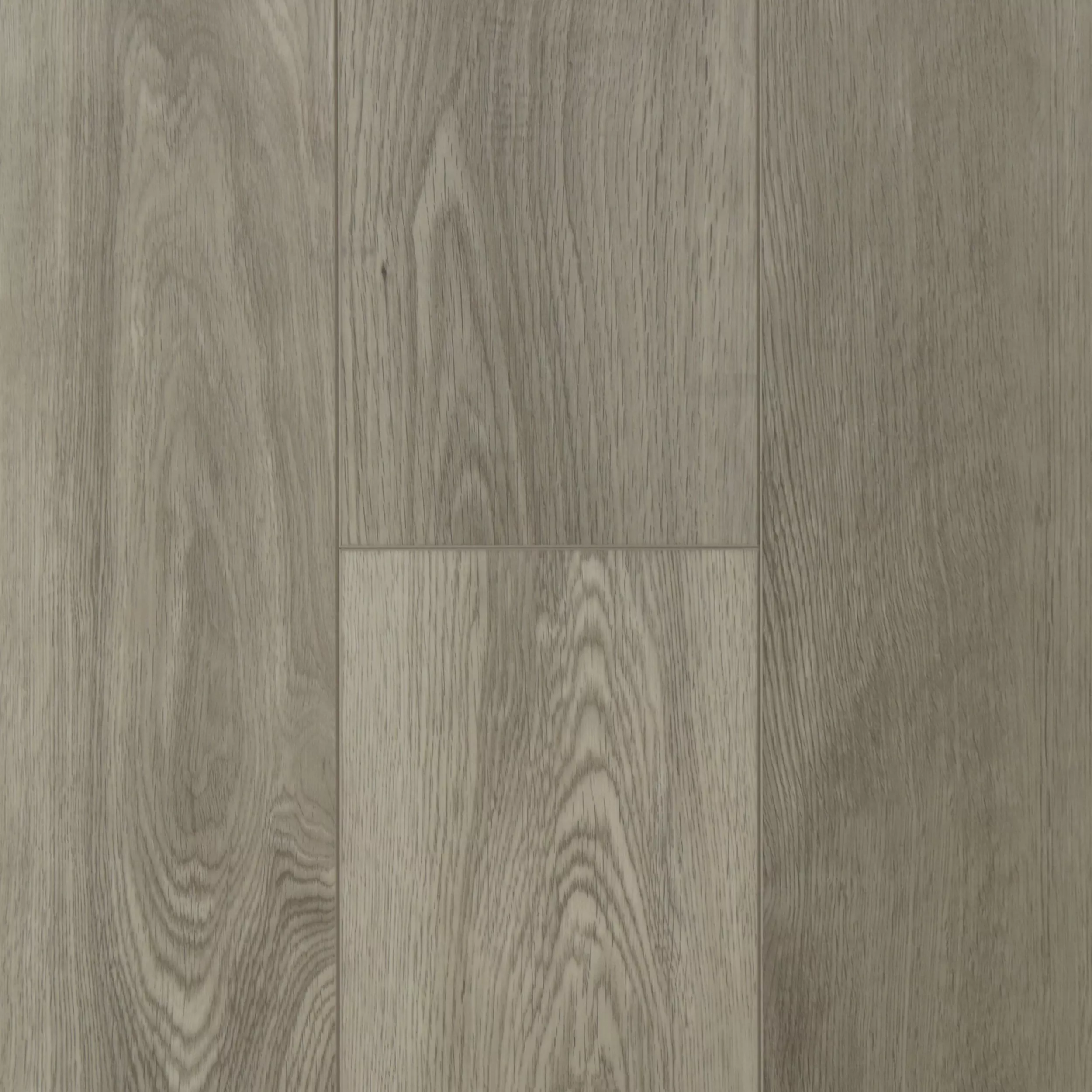 Boca Chica Rigid Core Luxury Viny Plank - Cork Back