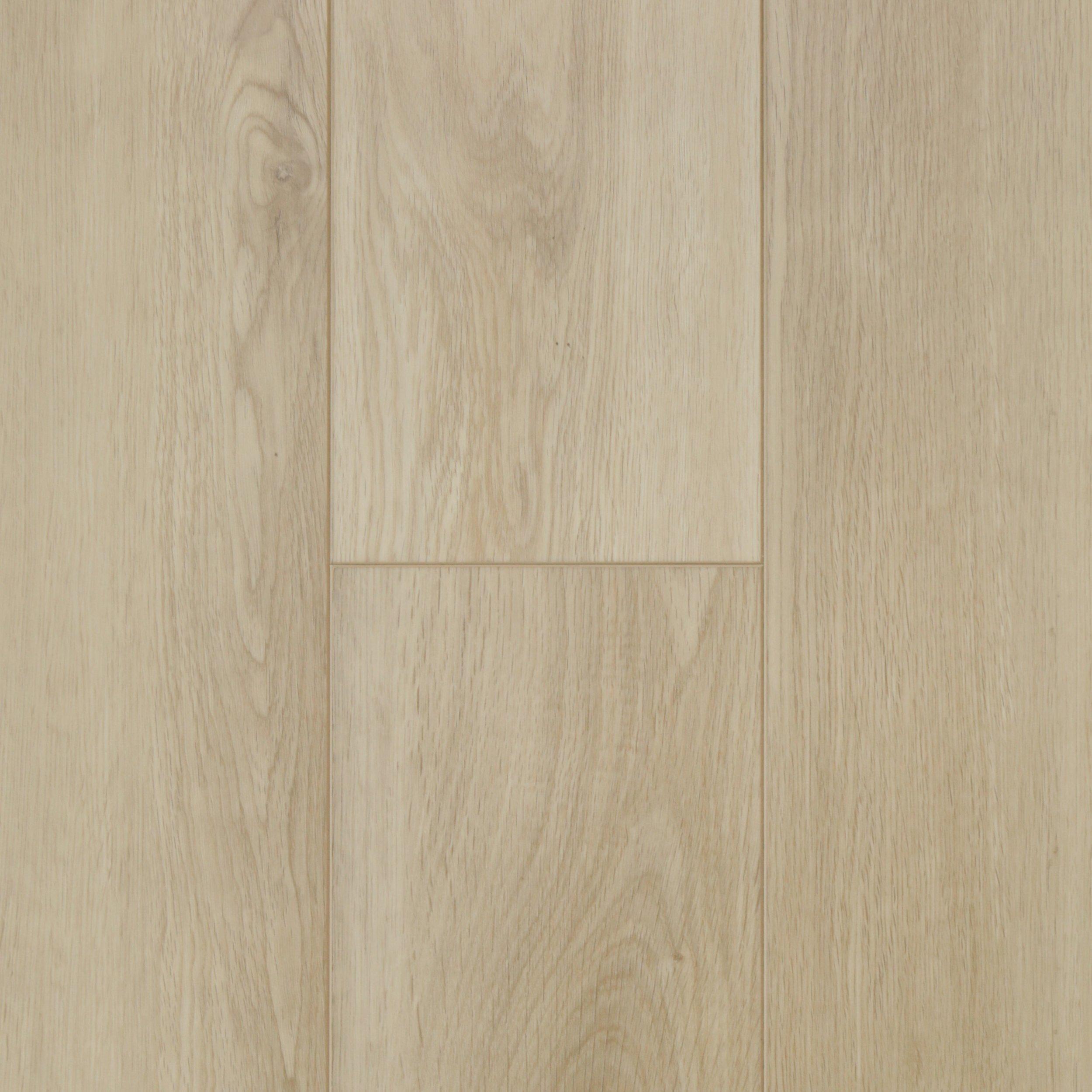 Palos Verdes Rigid Core Luxury Vinyl Plank - Cork Back