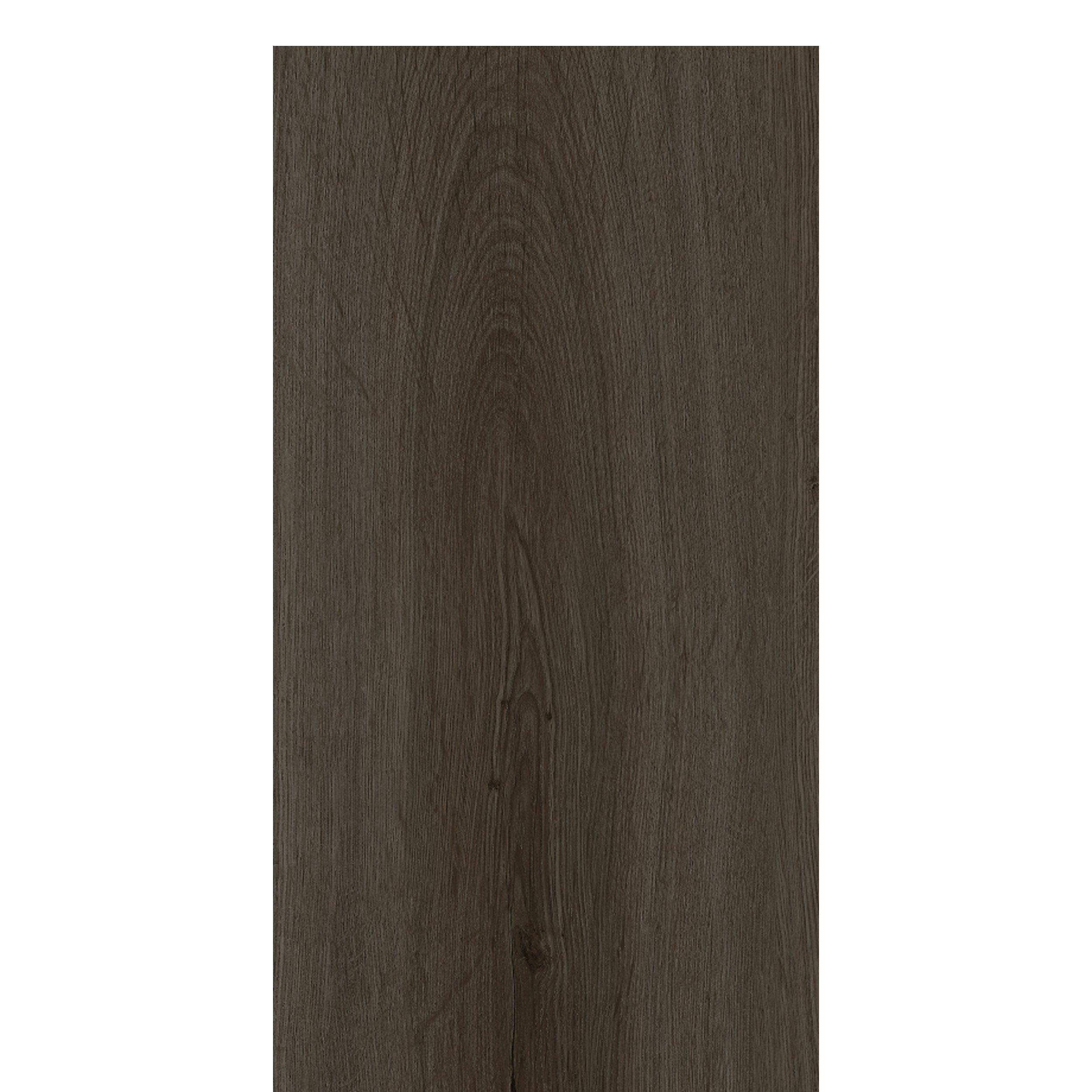 Rio Grande Rigid Core Luxury Vinyl Plank - Cork Back