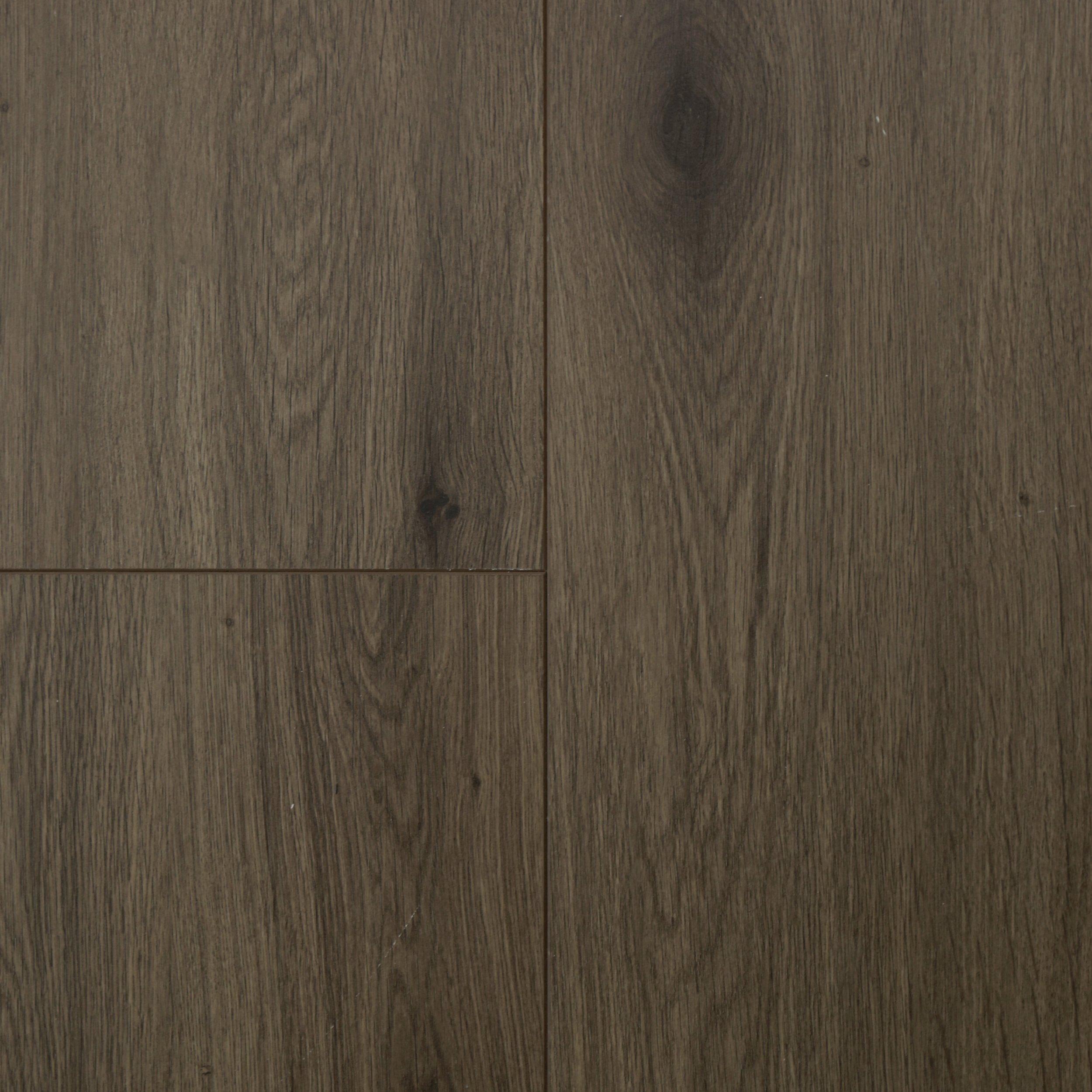 Rio Grande Rigid Core Luxury Vinyl Plank - Cork Back