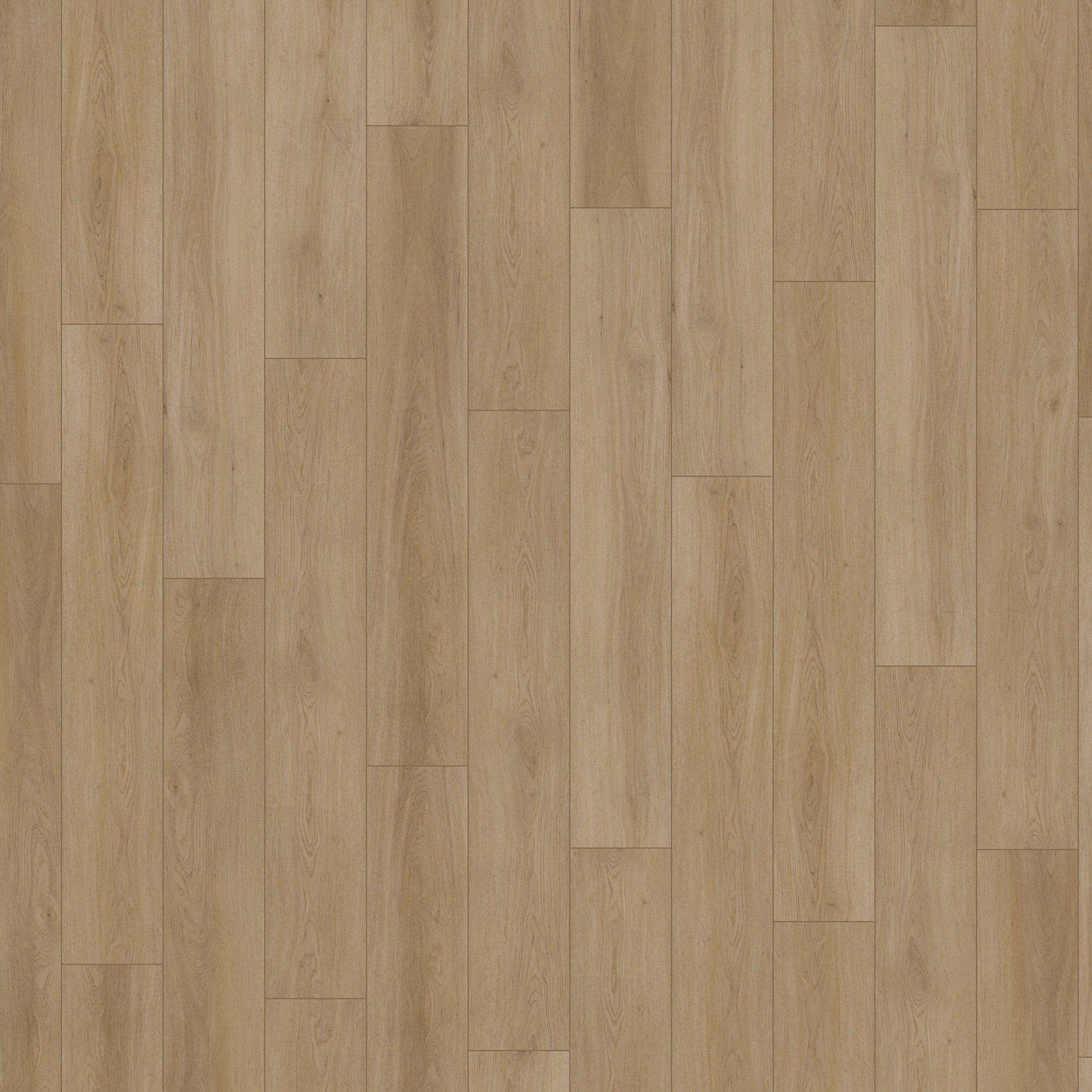 Floor & Decor  Floor decor, Flooring, Luxury vinyl plank flooring