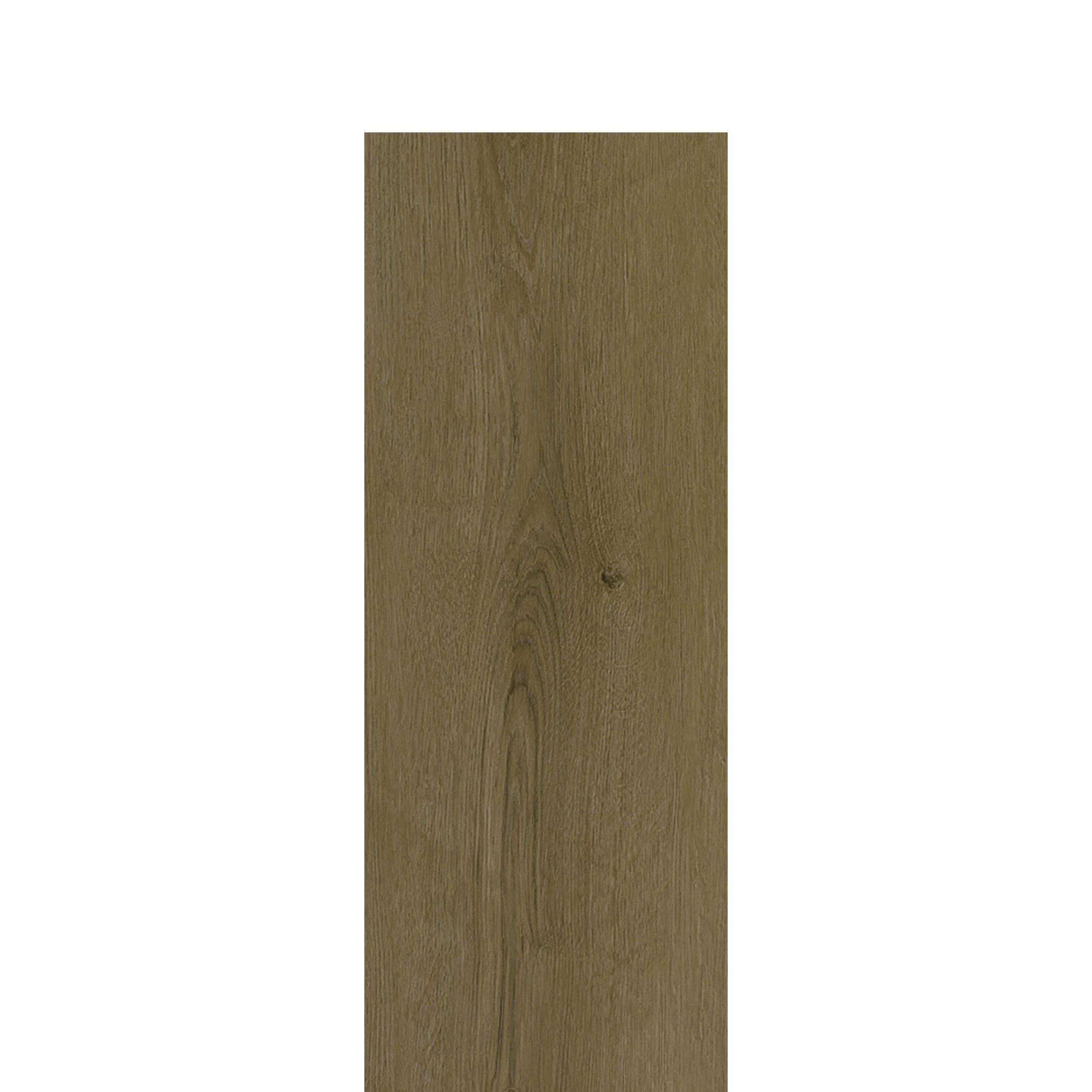 Marigold Sand Rigid Core Luxury Vinyl Plank - Cork Pad