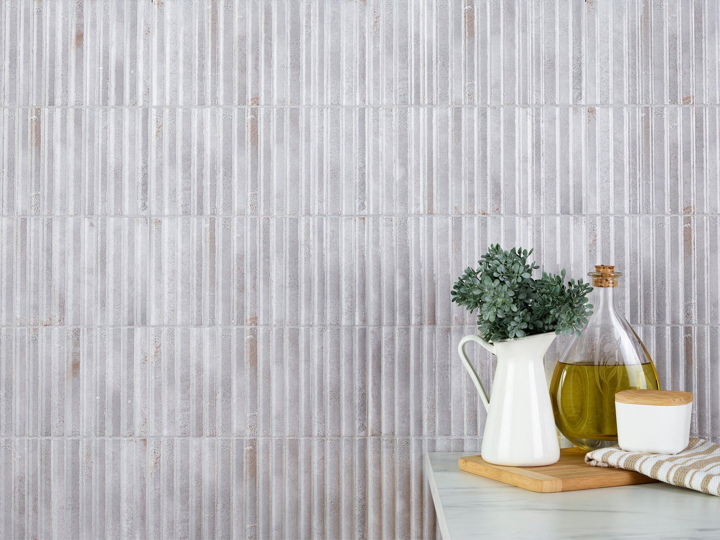 Fresno Argos Ceramic Tile