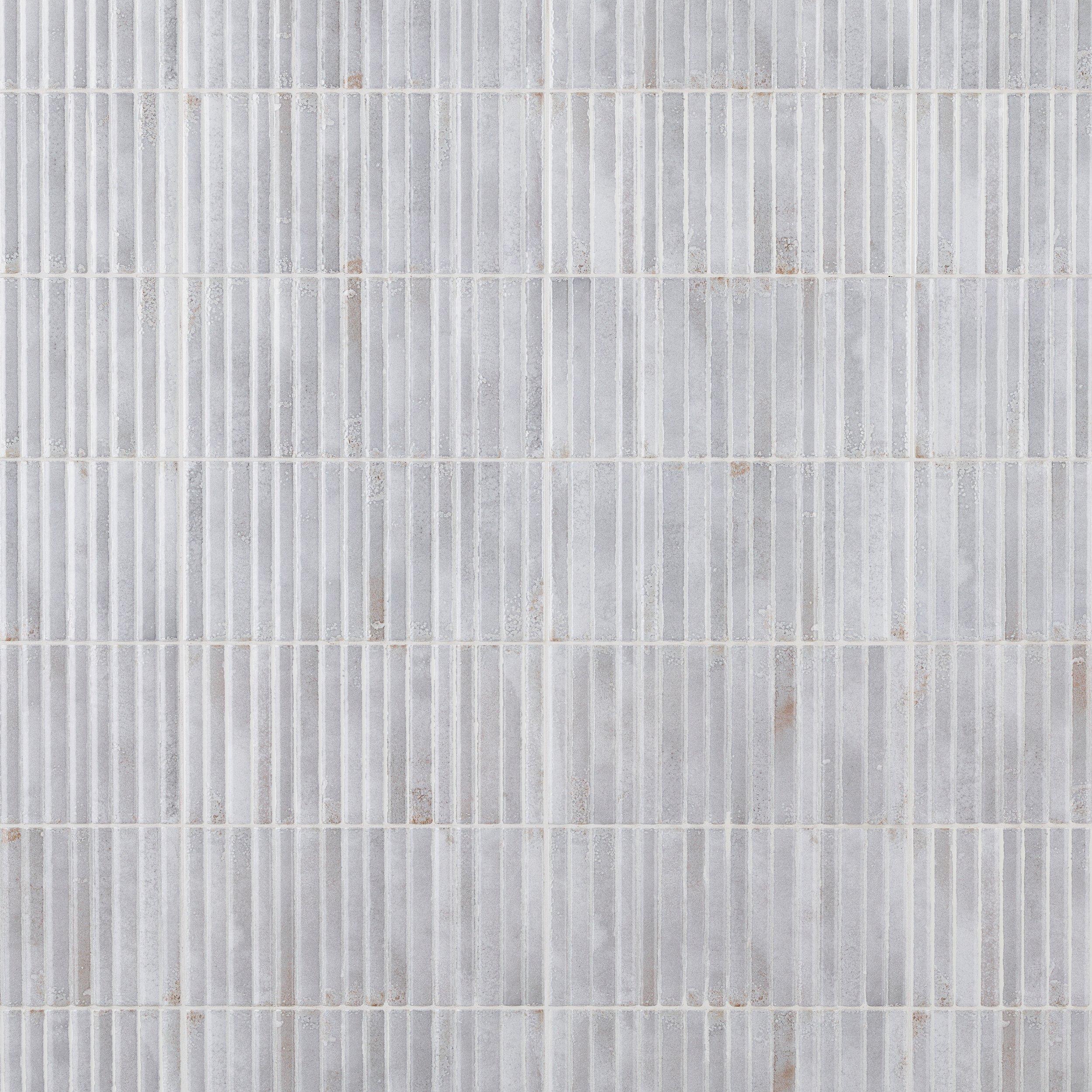 Fresno Argos Ceramic Tile