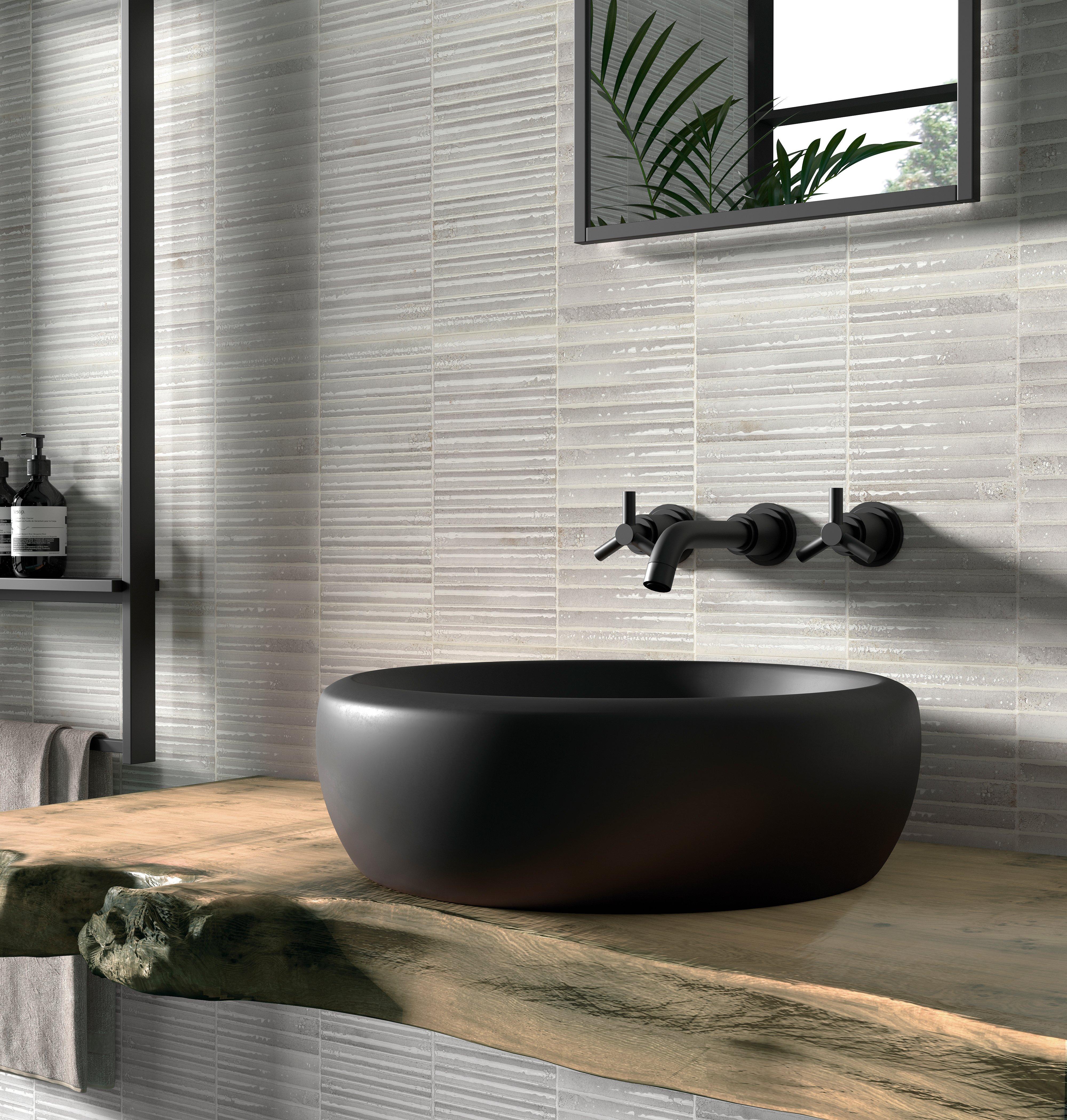 Fresno Argos Ceramic Tile