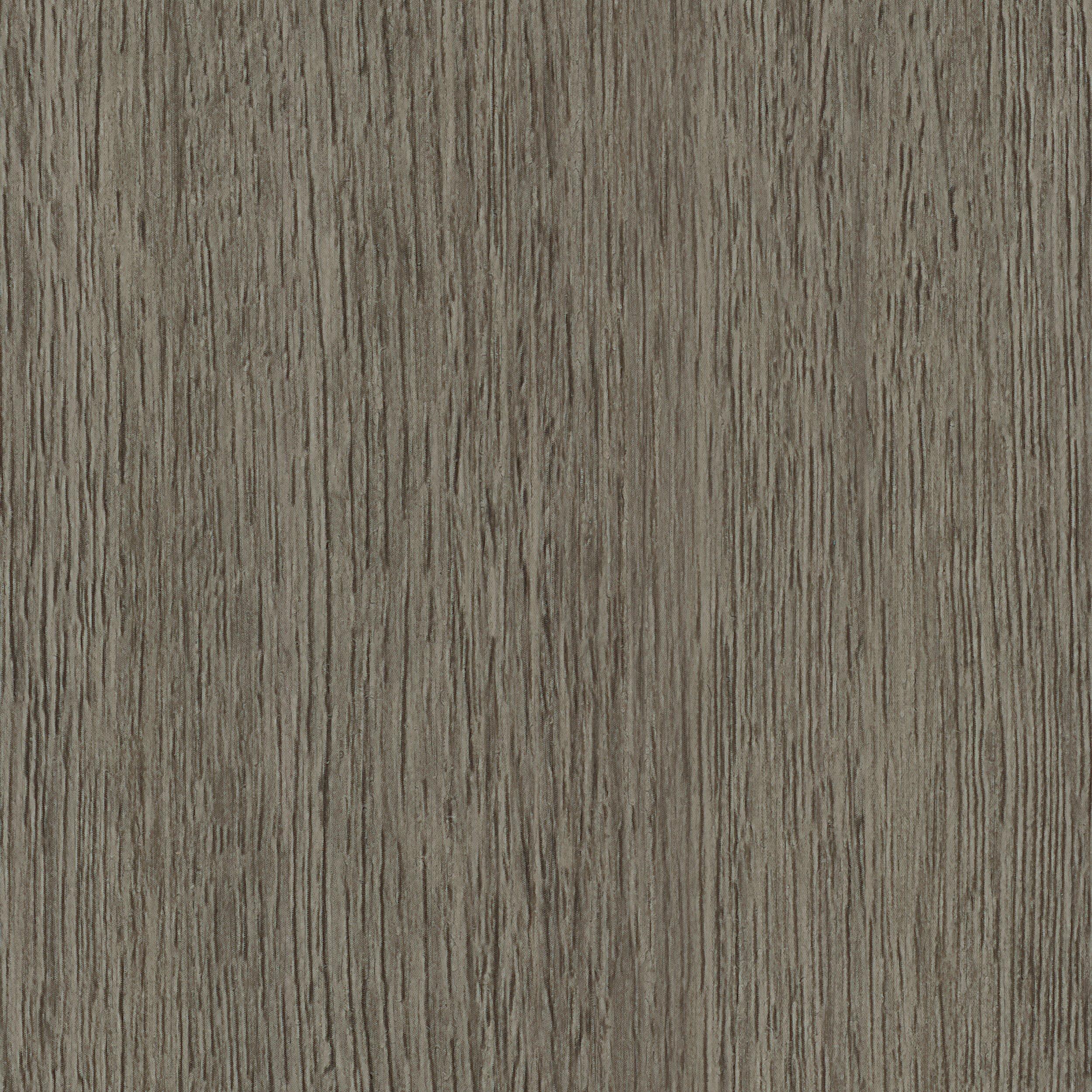 Bayou Breeze 94in. Vinyl Overlapping Reducer