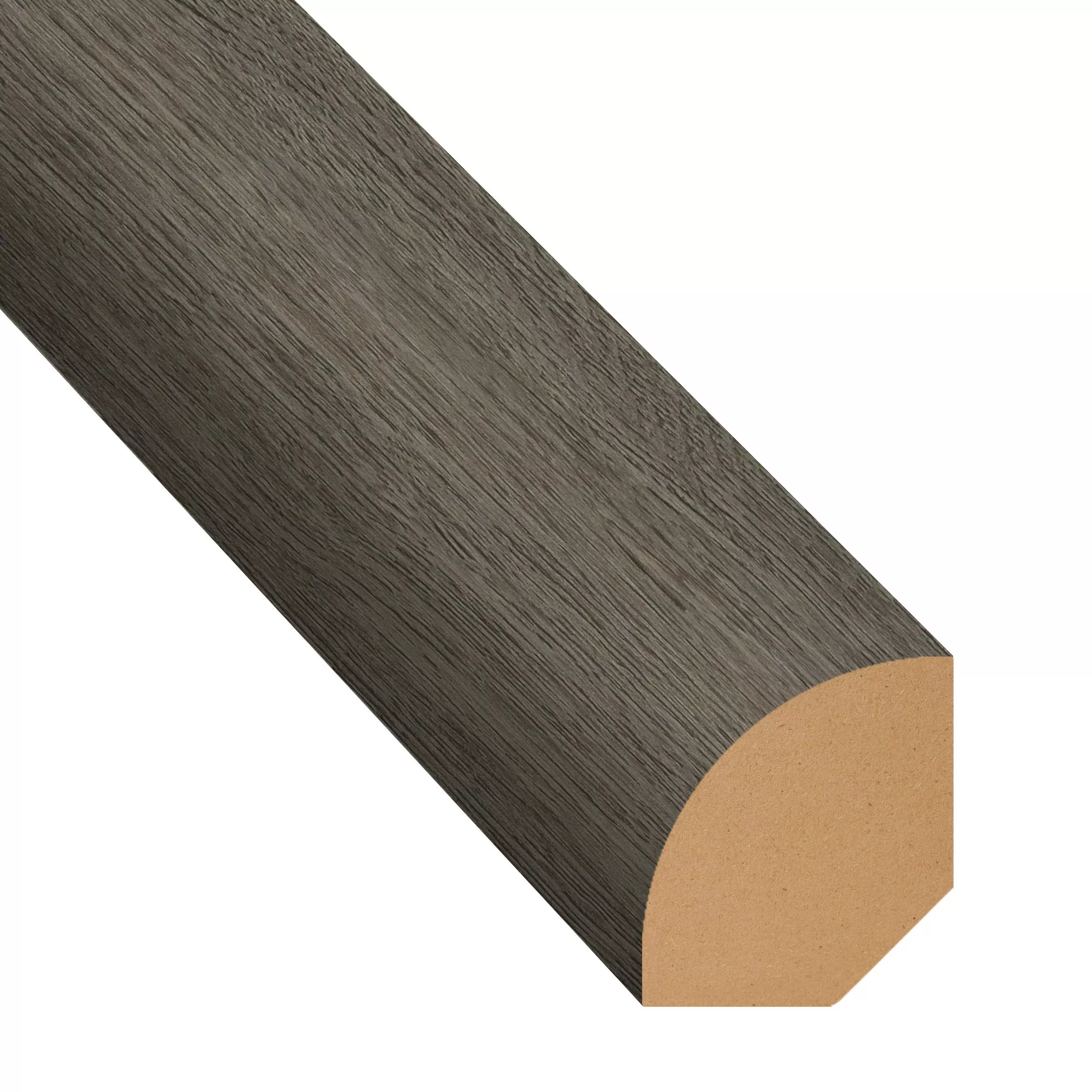 Bayou Breeze 94in. Vinyl Overlapping Reducer