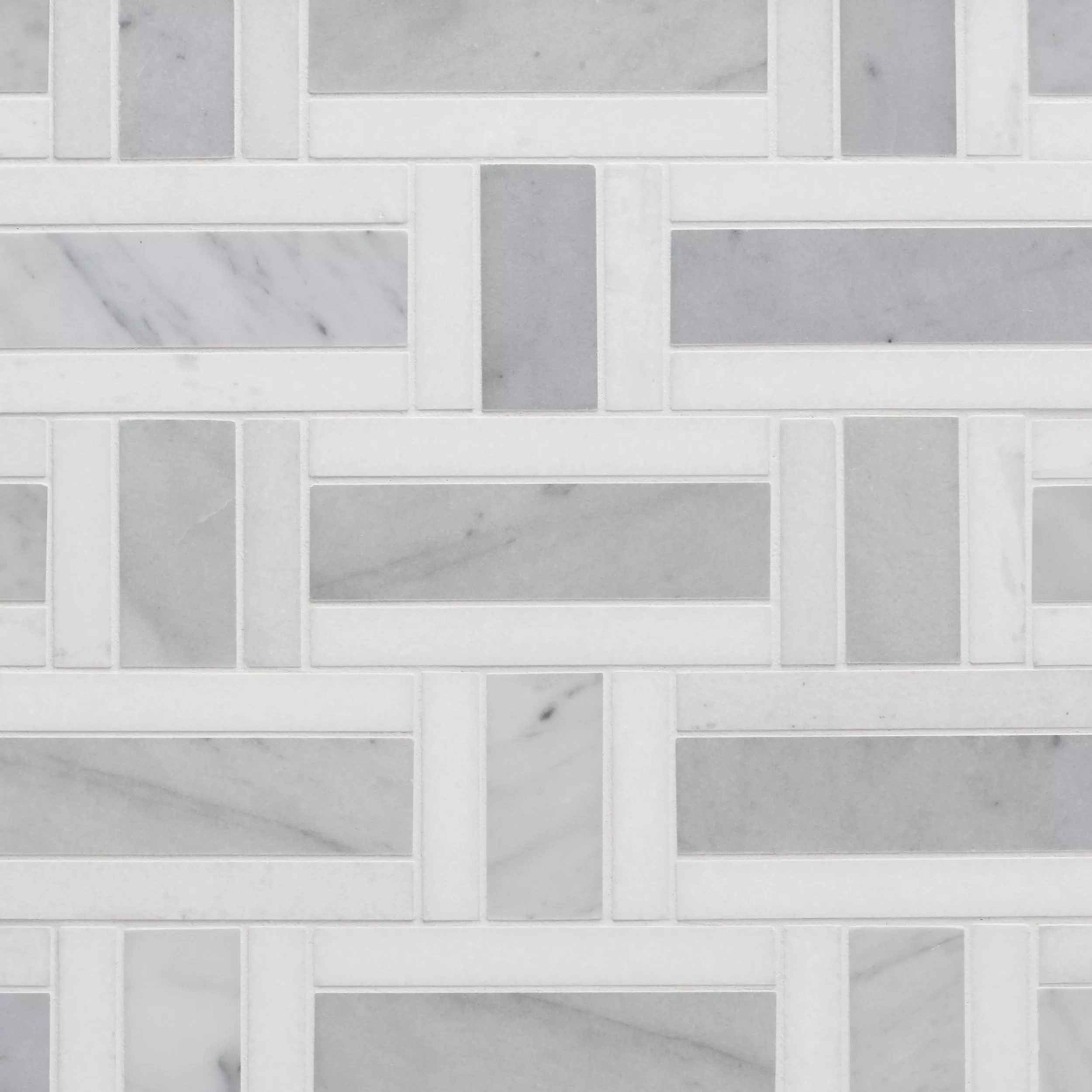 https://i8.amplience.net/i/flooranddecor/101000206_bianco-carrara-thassos-basketwoven-honed-marble-mosaic_display?&fmt=webp&qlt=85