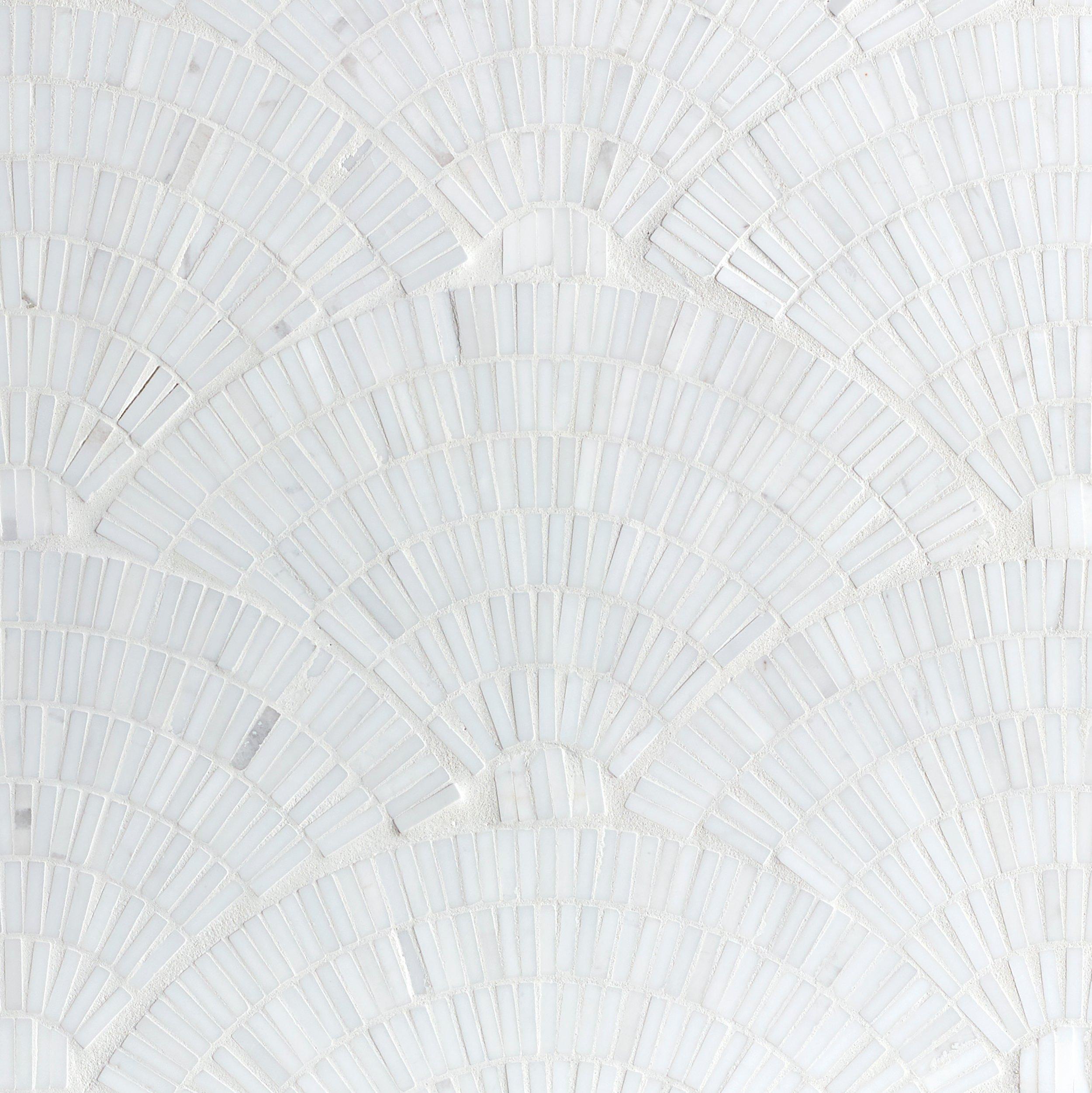 2023｜Floor & Decor Fall & Winter Catalog - Viviano | Dolomite Fan