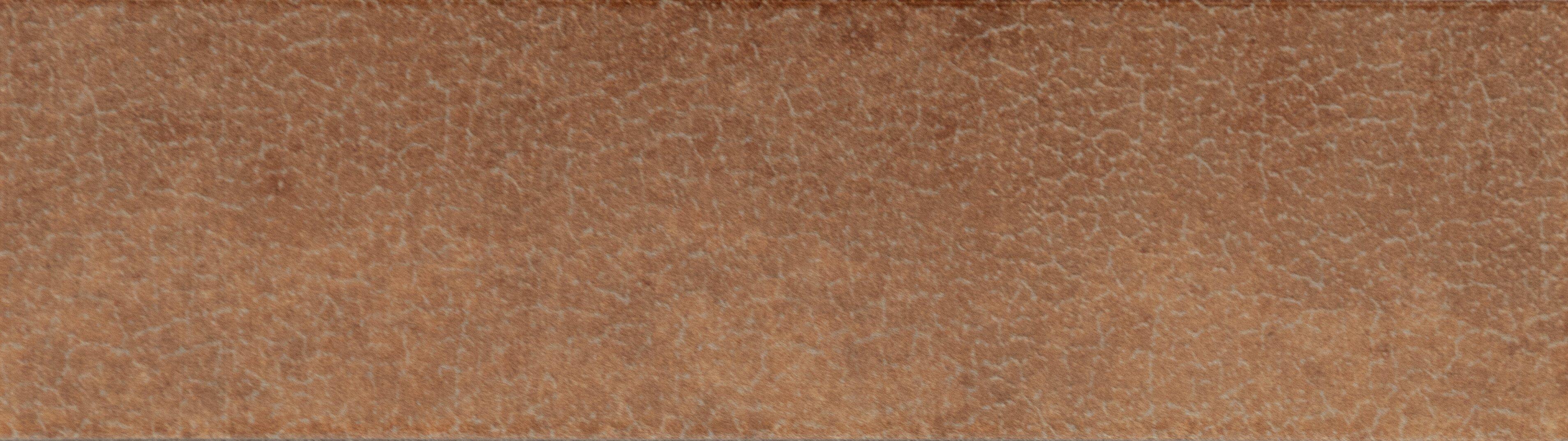 Leathered Saddle Porcelain Tile