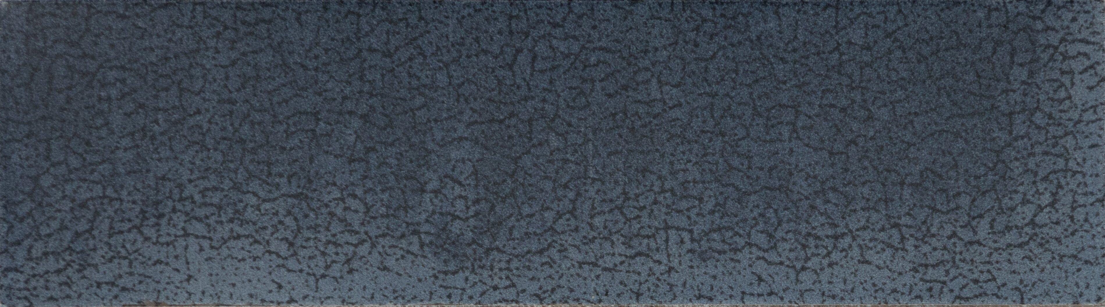 Leathered Denim Porcelain Tile