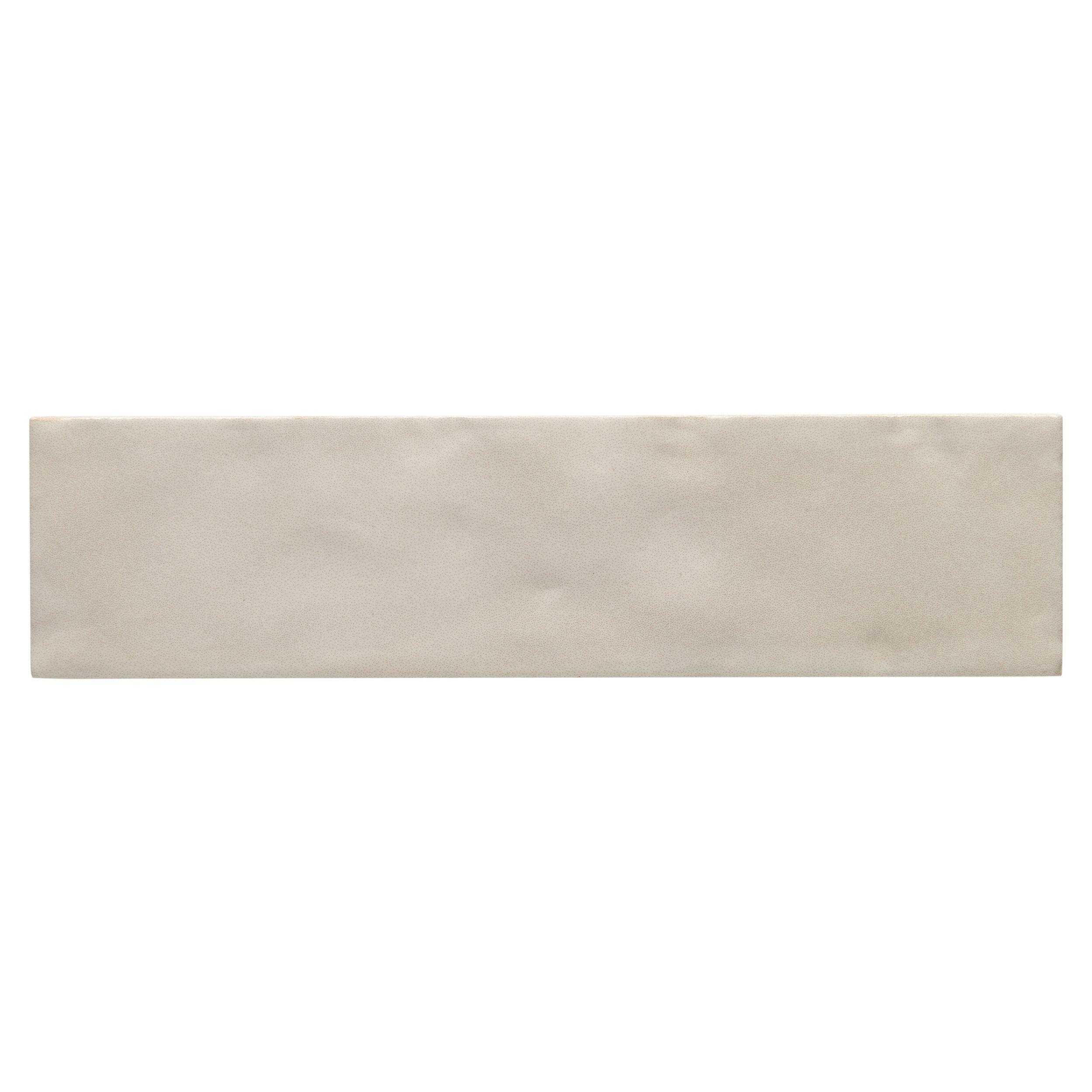 Edessa Brick Matte Ceramic Tile