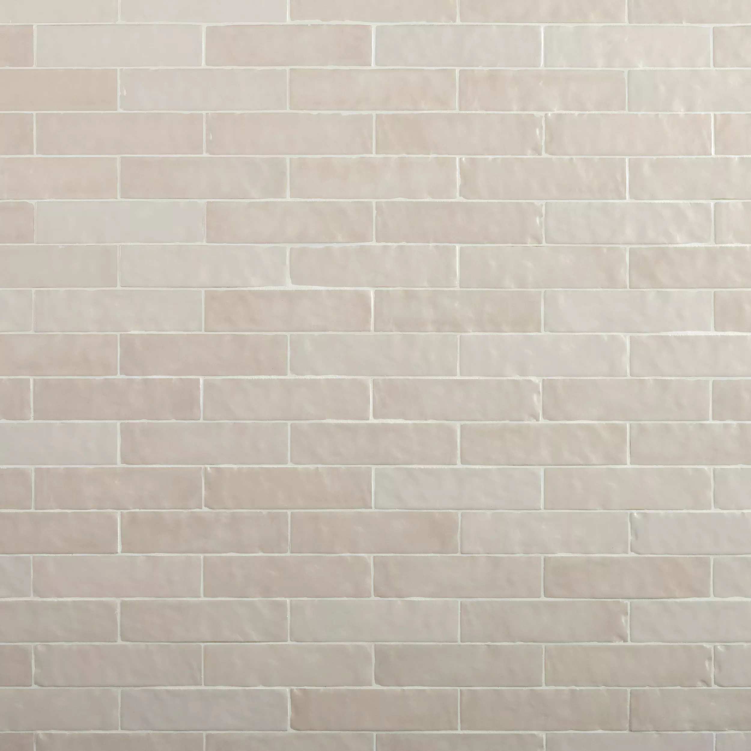 Edessa Brick Matte Ceramic Tile Floor and Decor
