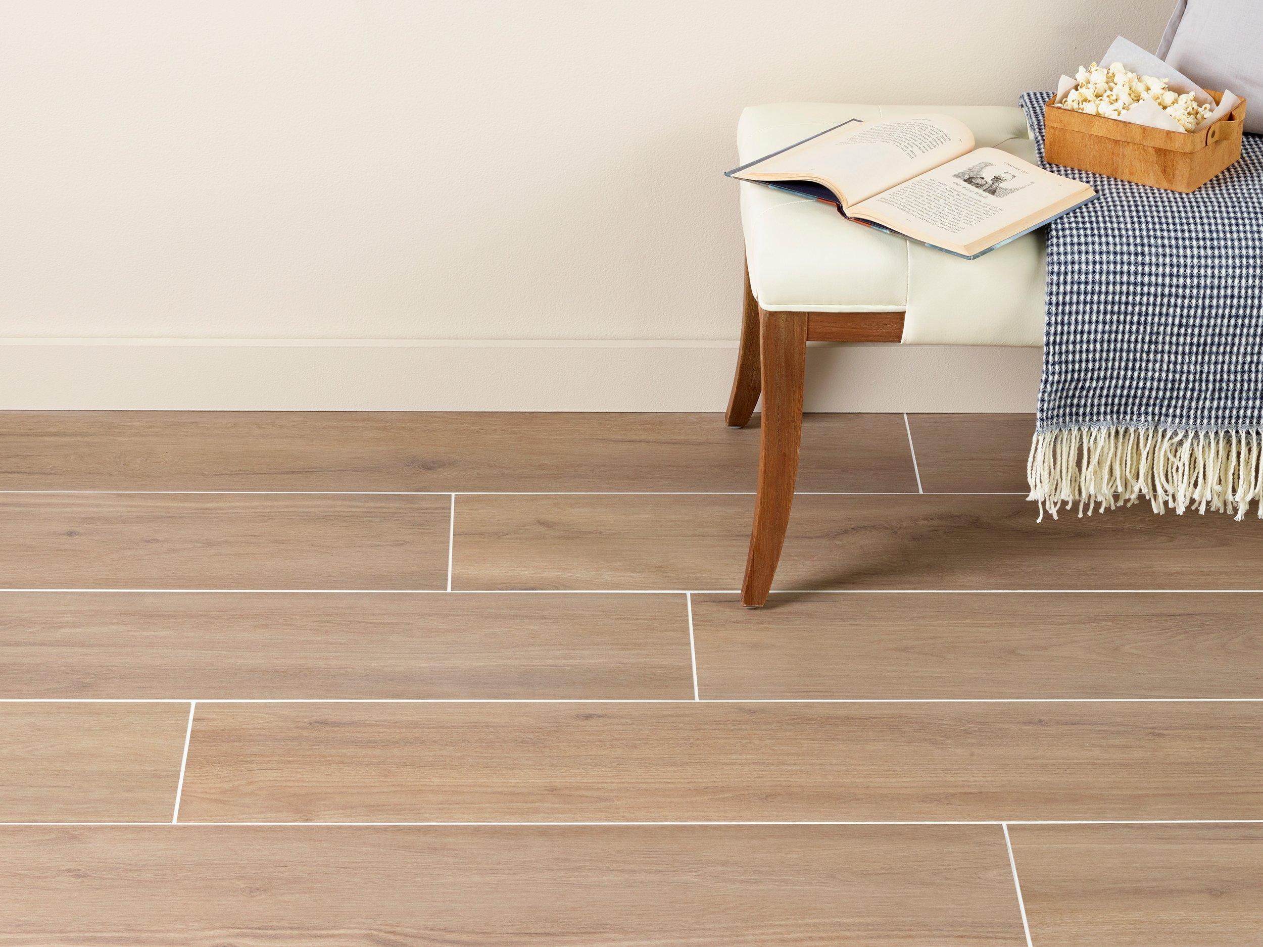 Andare Natural Porcelain Tile