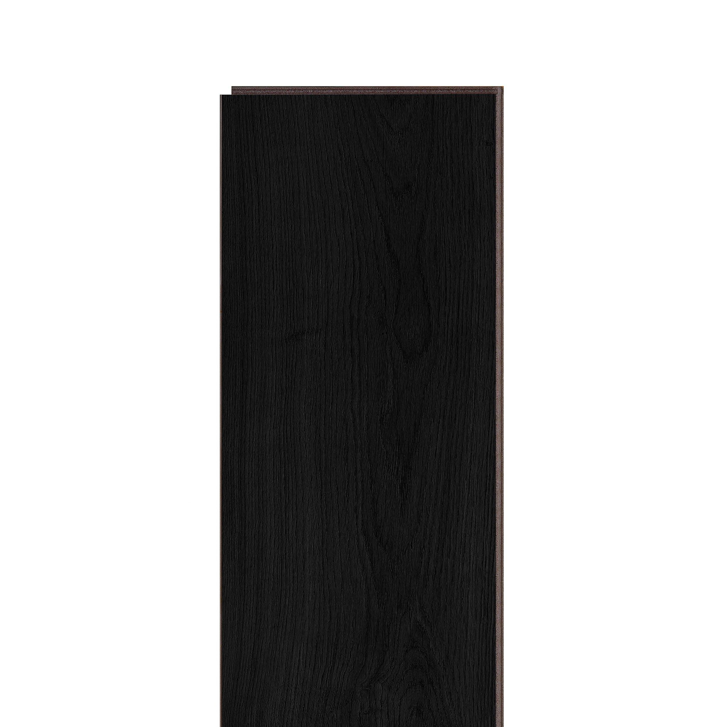 Delphia Rigid Core Luxury Vinyl Plank - Cork Back