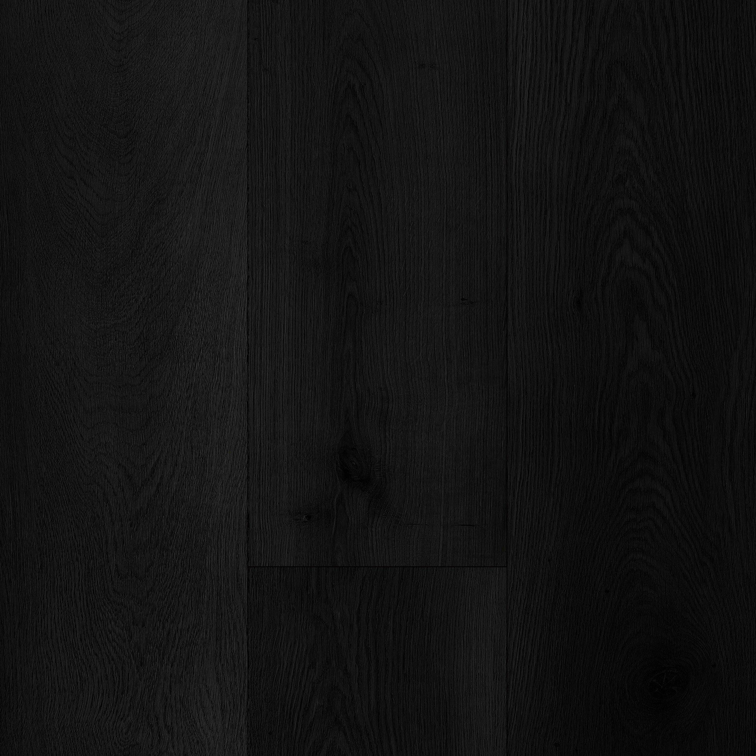 Delphia Rigid Core Luxury Vinyl Plank - Cork Back