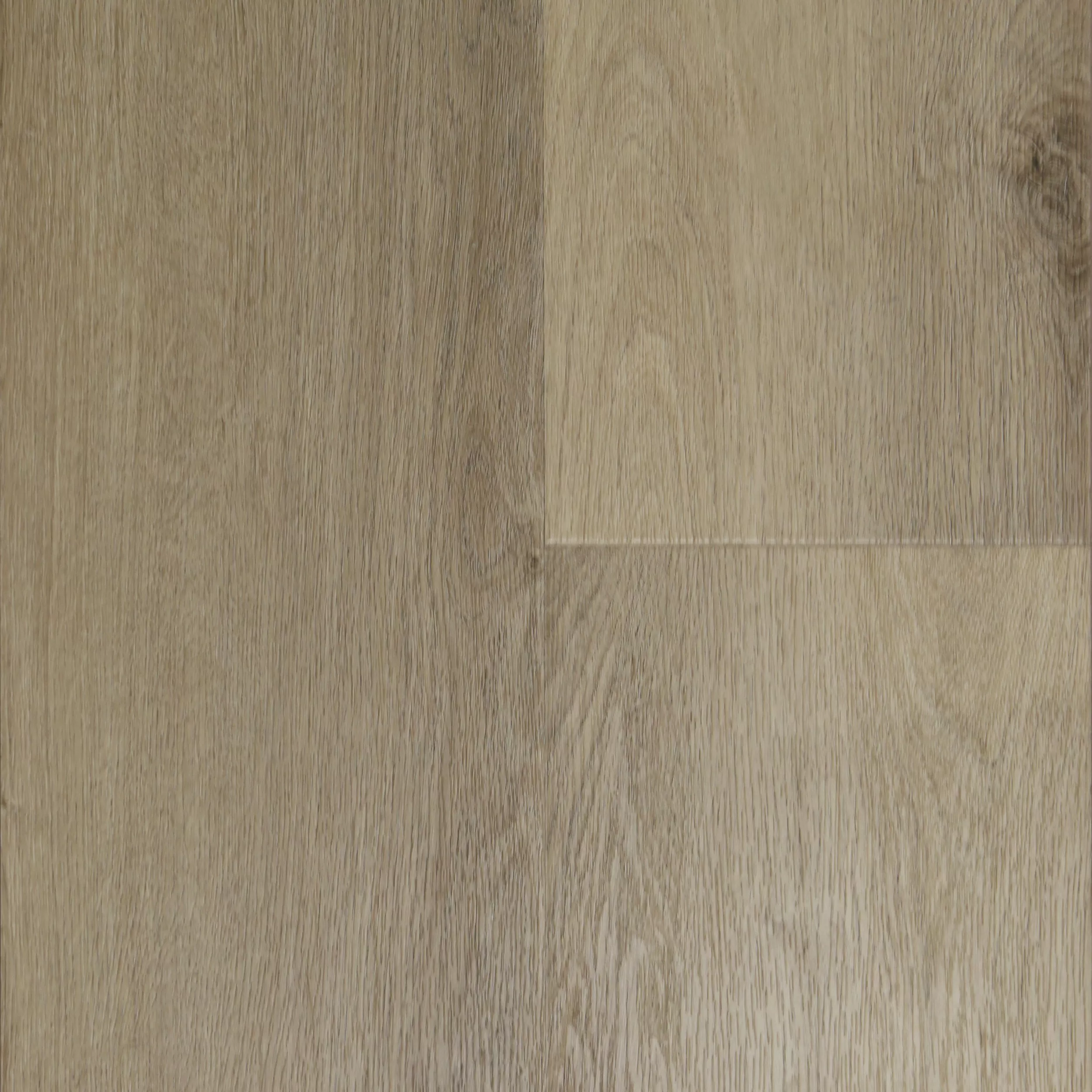 Burrow Lake Rigid Core Luxury Vinyl Plank - Cork Back