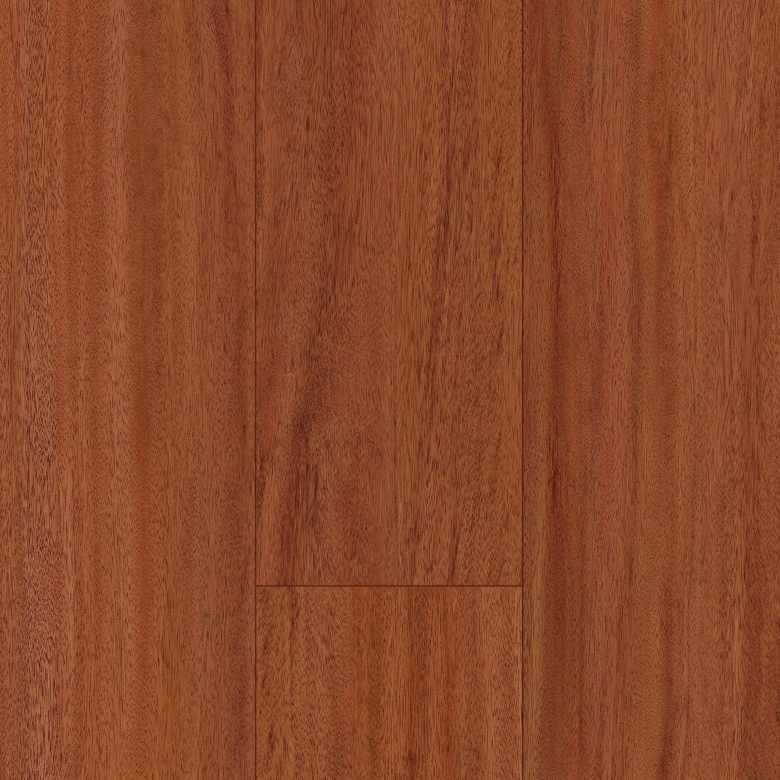 Bell Flooring Floor Roma